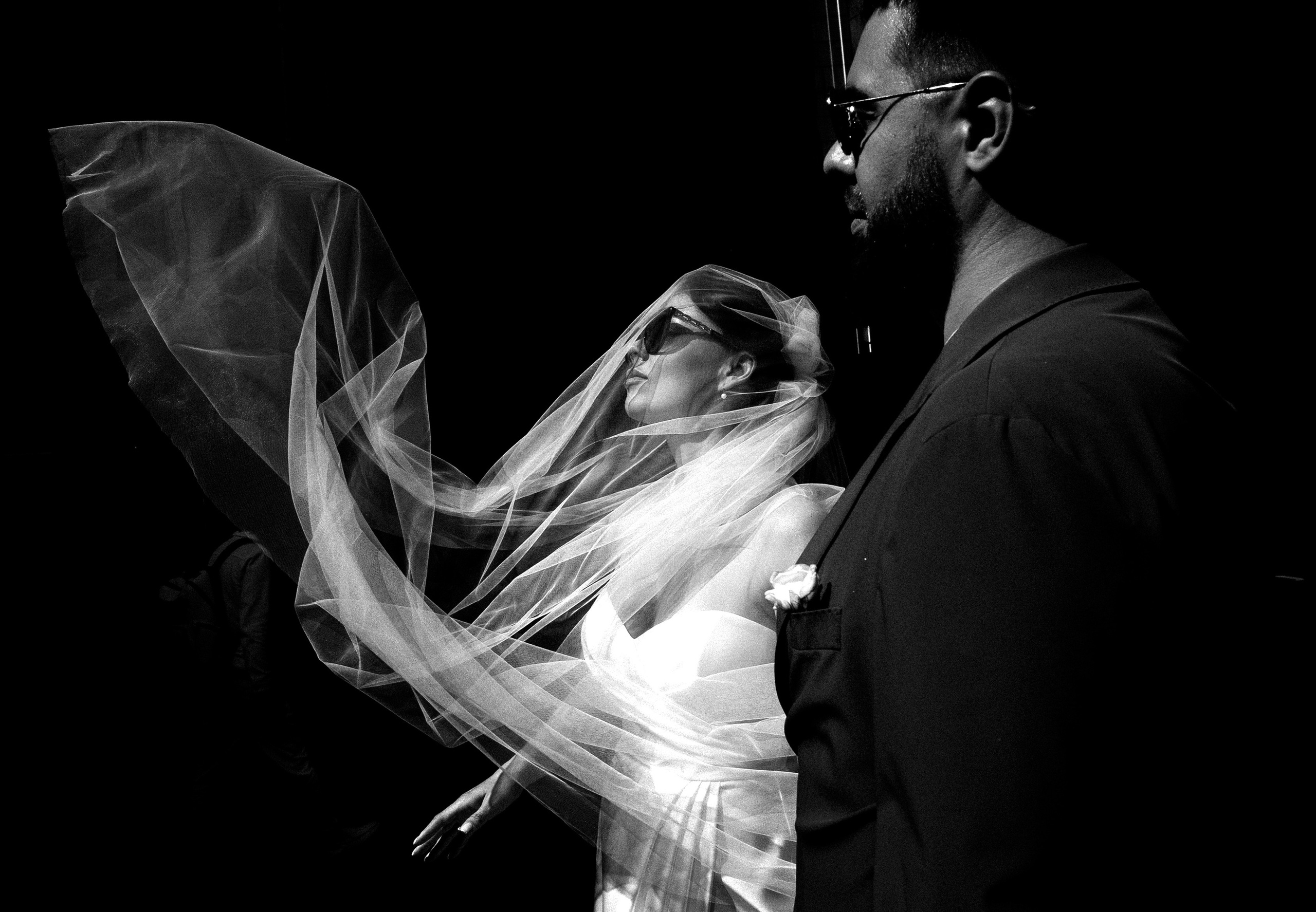 Свадебный Фотограф в Коломне и Москве Николай Максименко