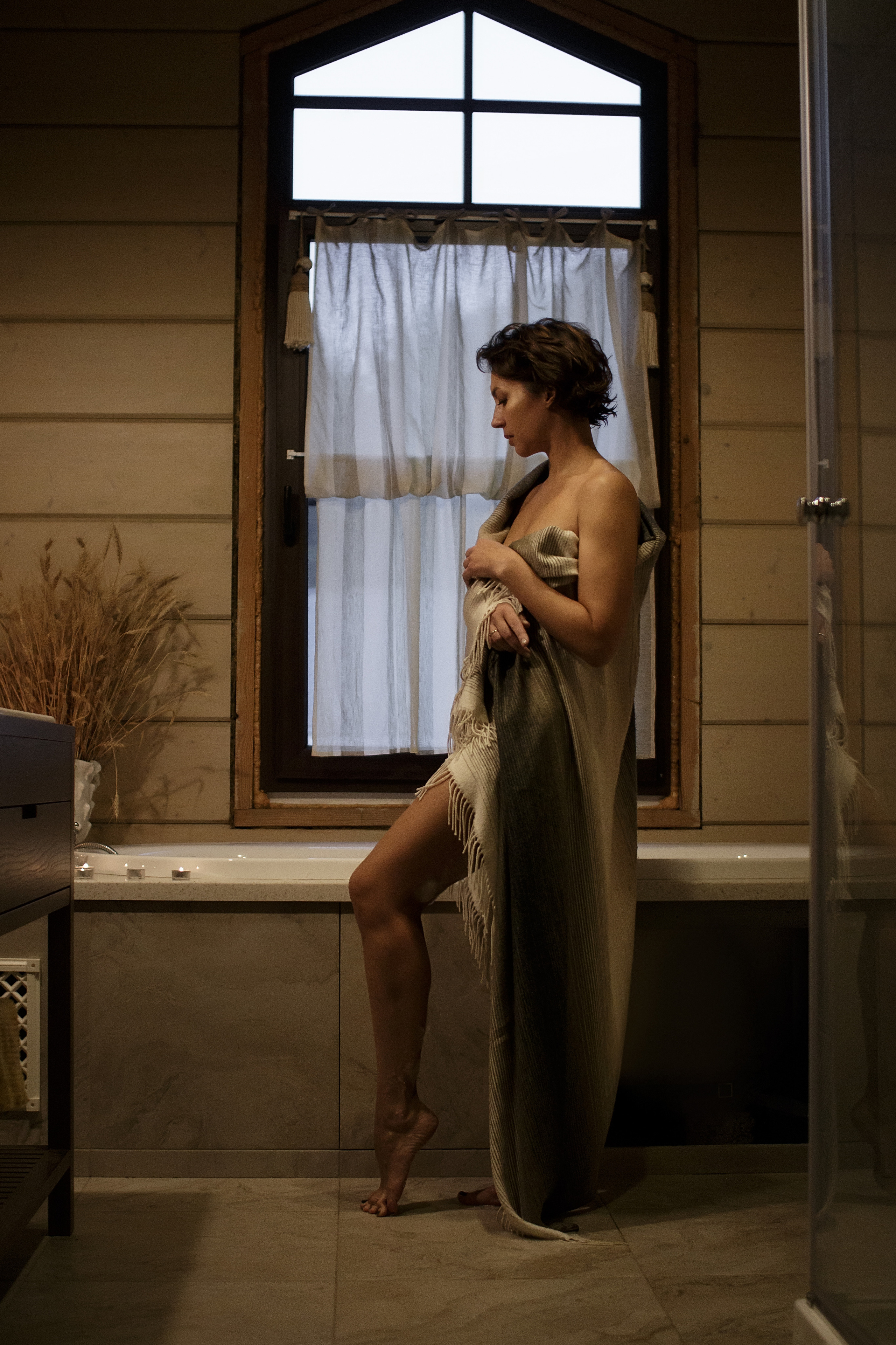 Будуарные/ню фотосессии. Будуарный фотограф Рязань/Москва Евдокимова Наталия