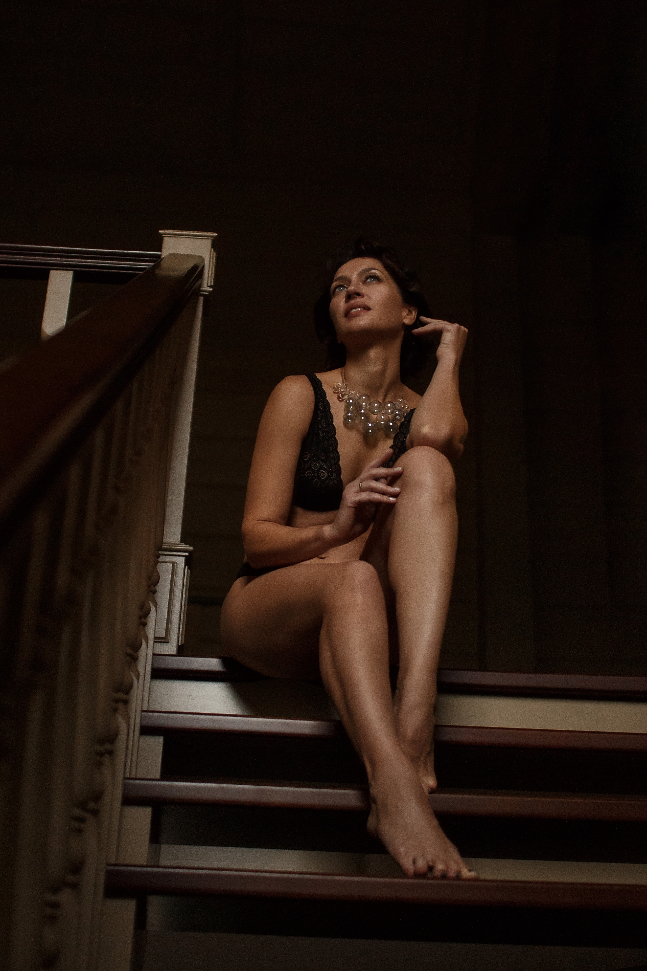 Будуарные/ню фотосессии. Будуарный фотограф Рязань/Москва Евдокимова Наталия