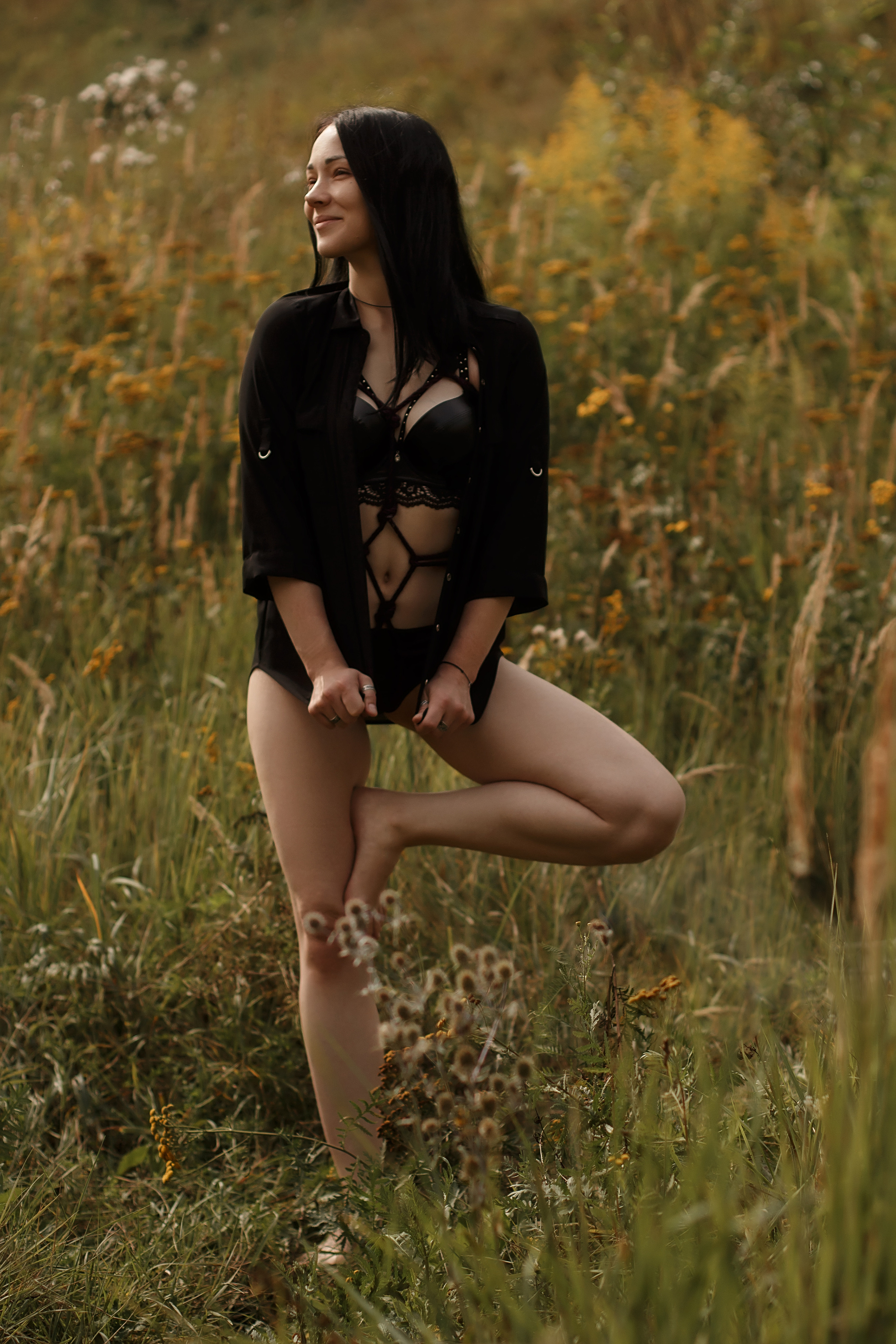 Шибари фотосессии. Будуарный фотограф Рязань/Москва Евдокимова Наталия