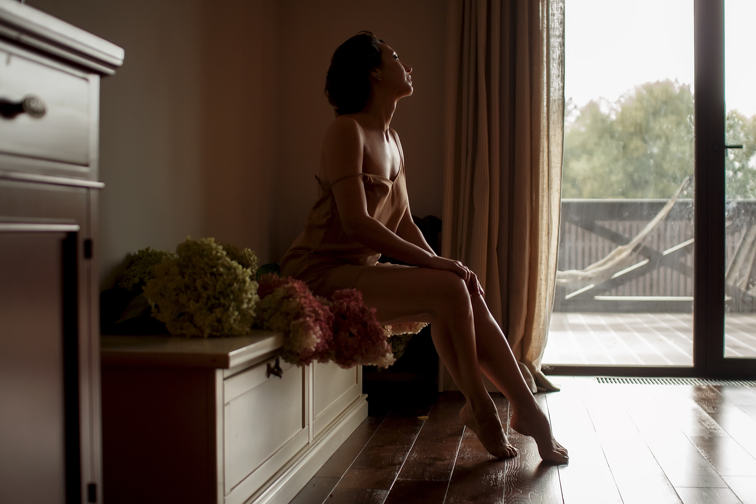 Будуарные/ню фотосессии. Будуарный фотограф Рязань/Москва Евдокимова Наталия