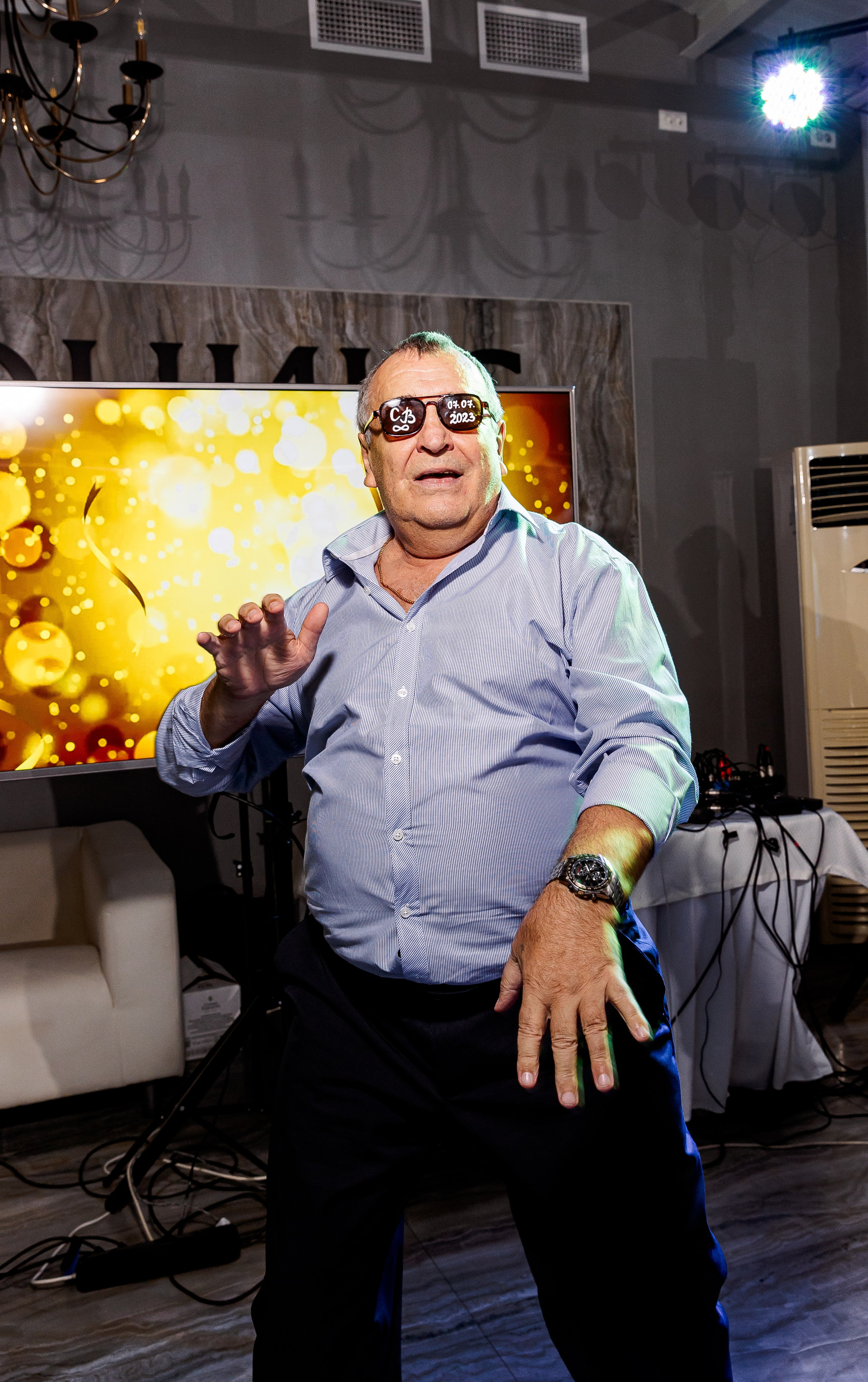 Сергей и Валерия. Свадебный и семейный фотограф в Челябинске Юлия Ишимова