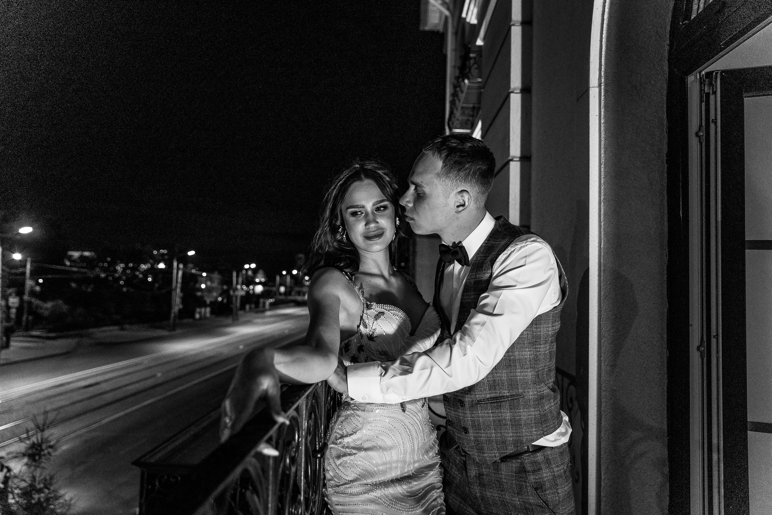 Ангелина и Иван. Свадебный и семейный фотограф в Челябинске Юлия Ишимова