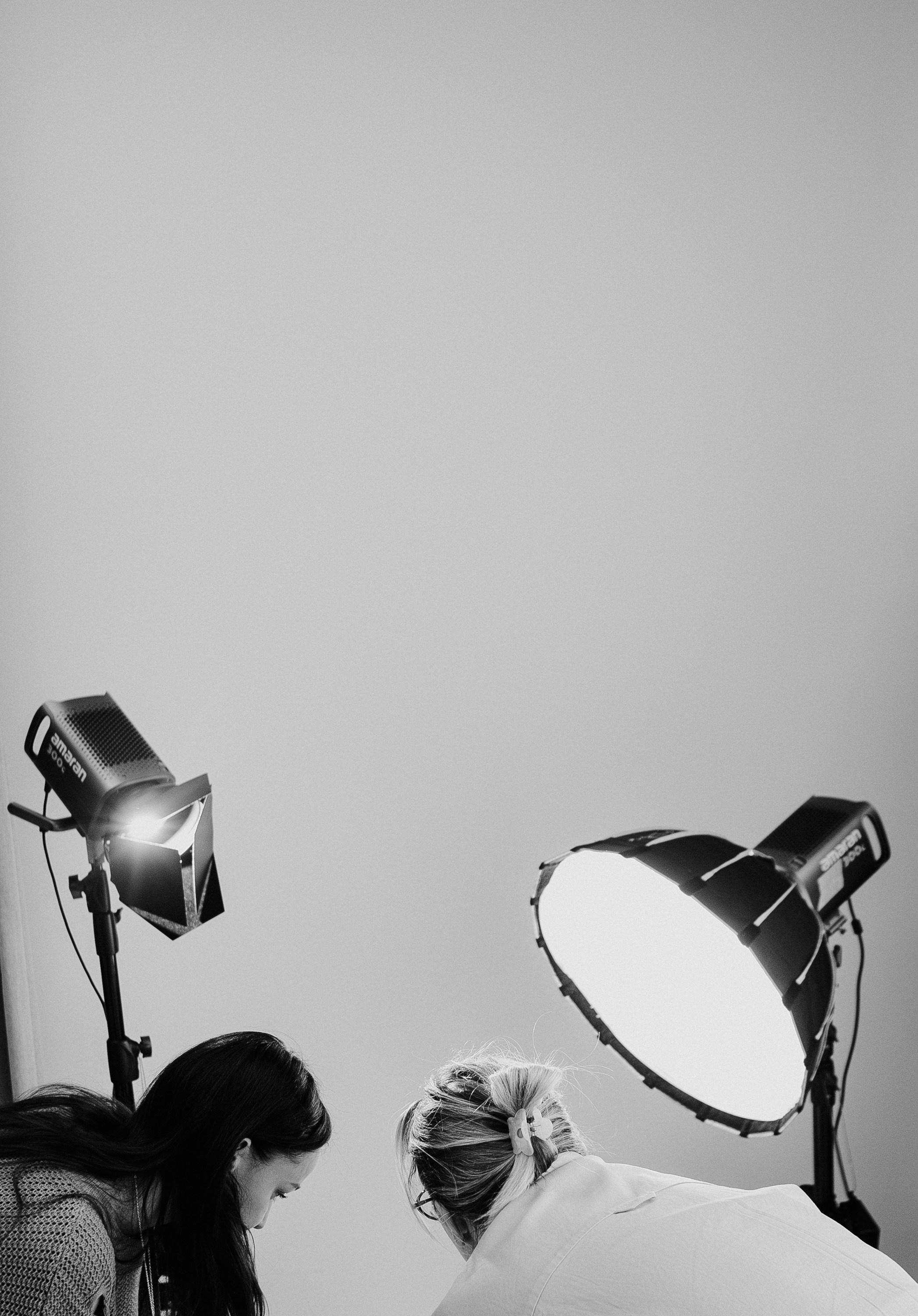 Татьяна Журавлева