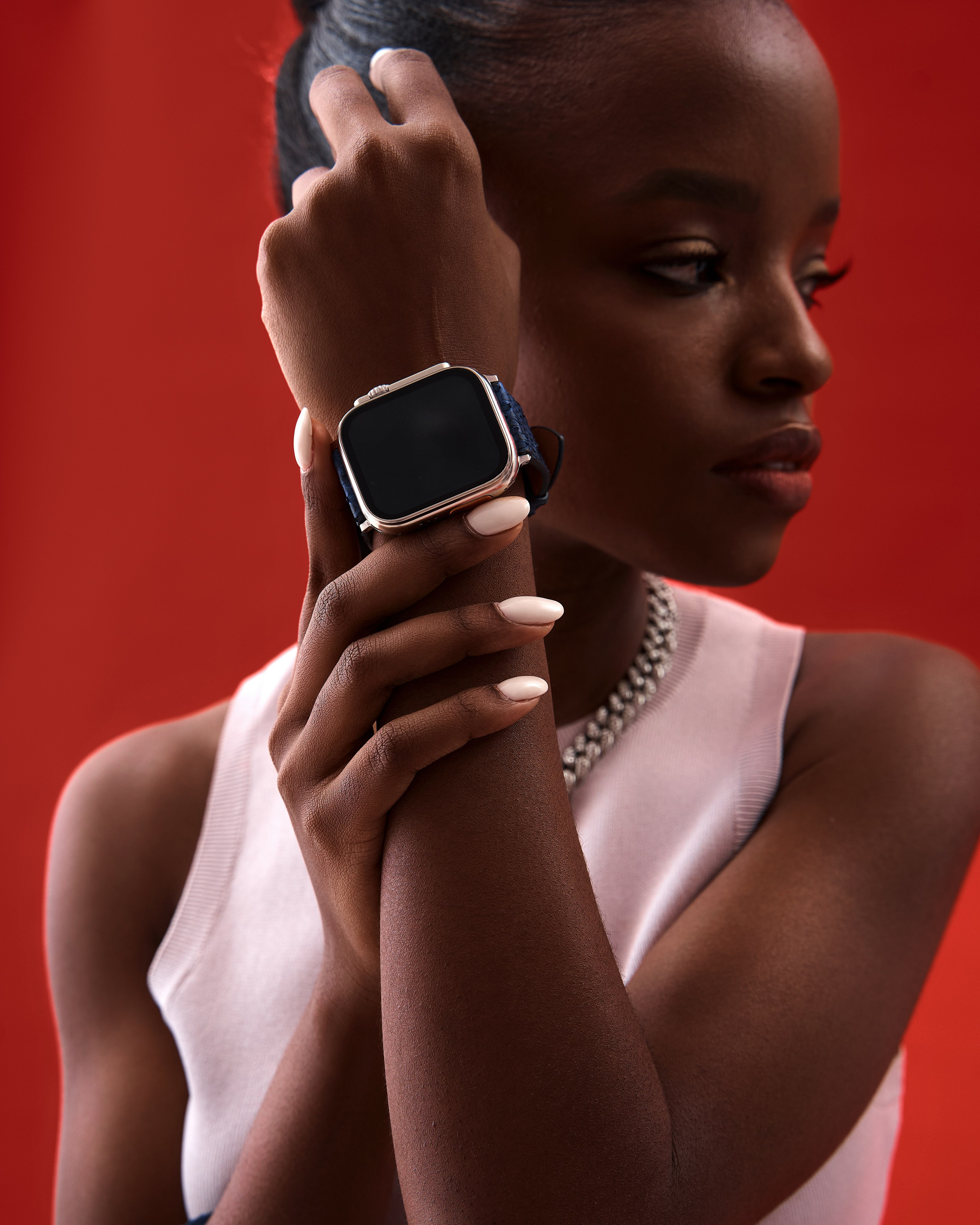 Advertisement. Фотограф Москва