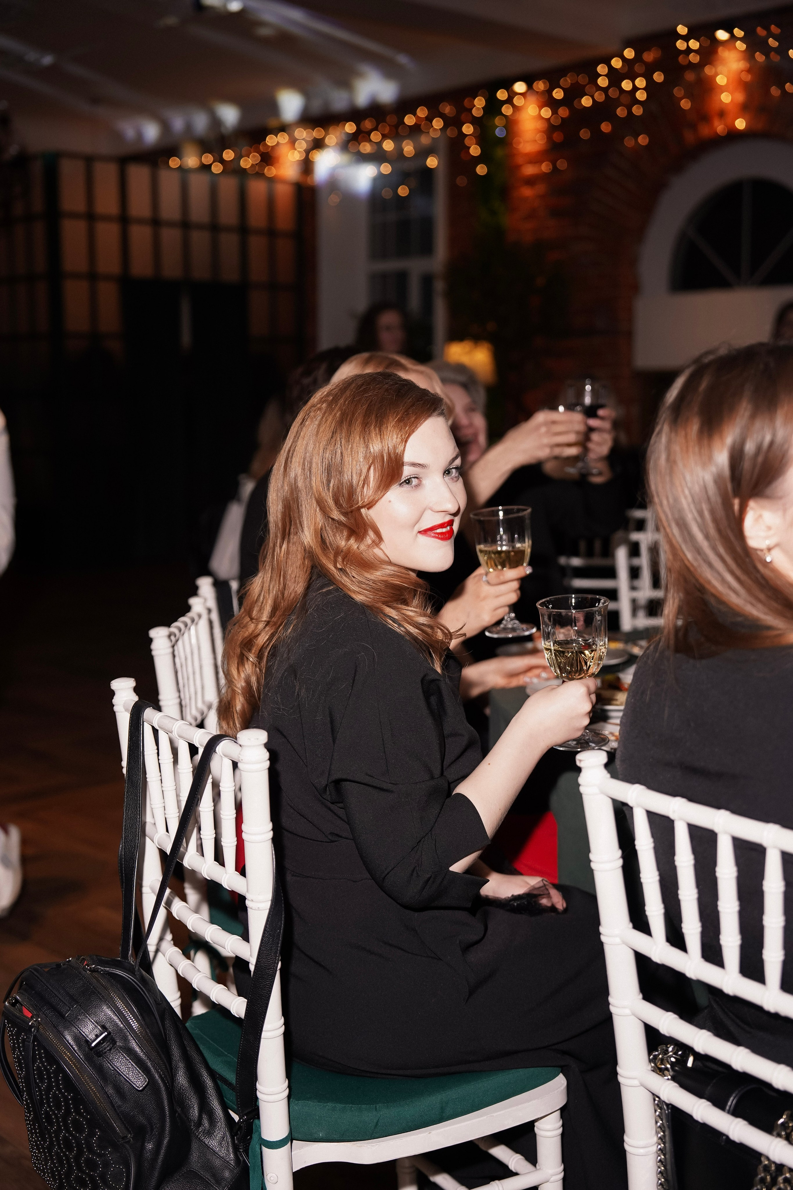 Контур. Фотограф с психологическим образованием