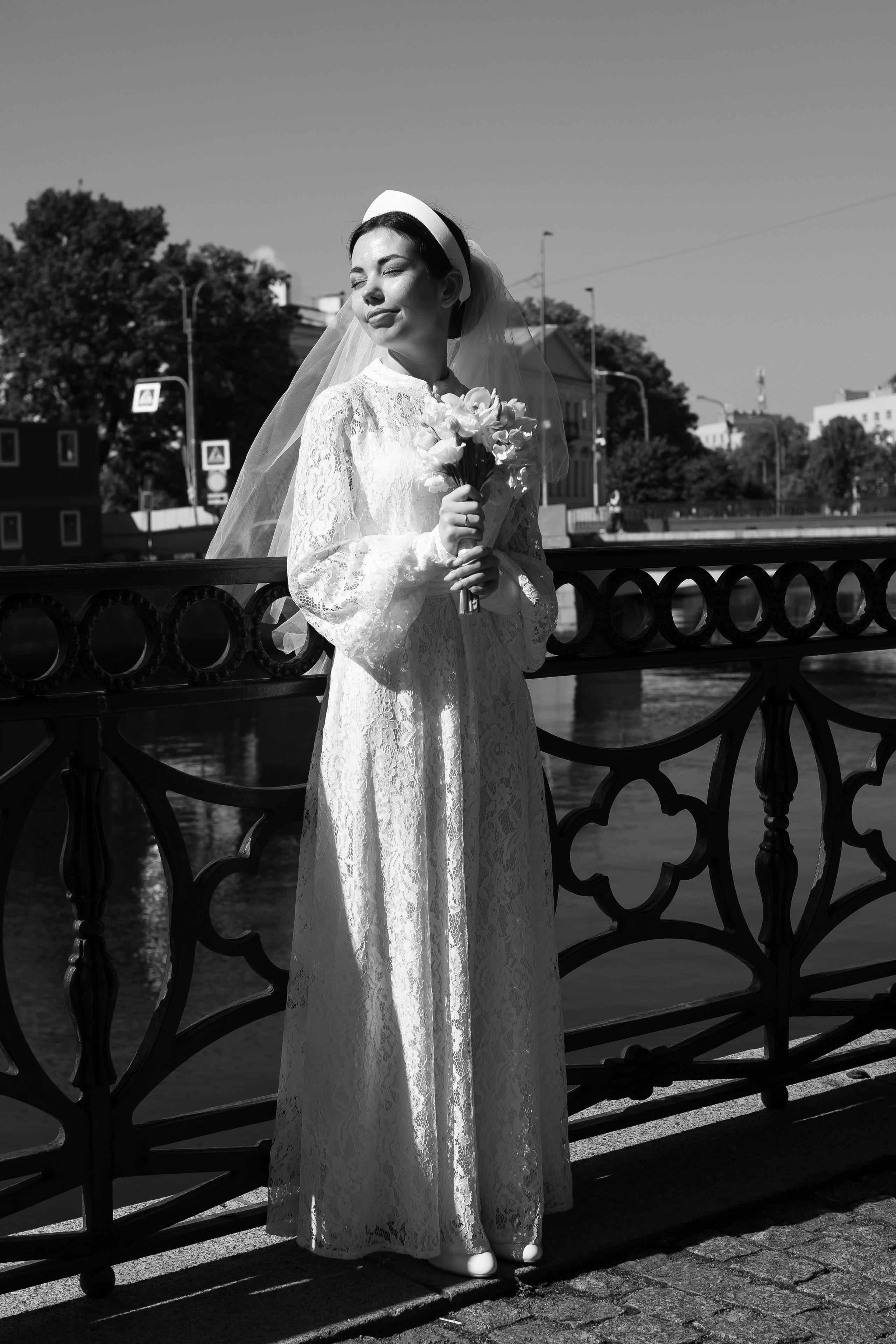 Новая Голландия