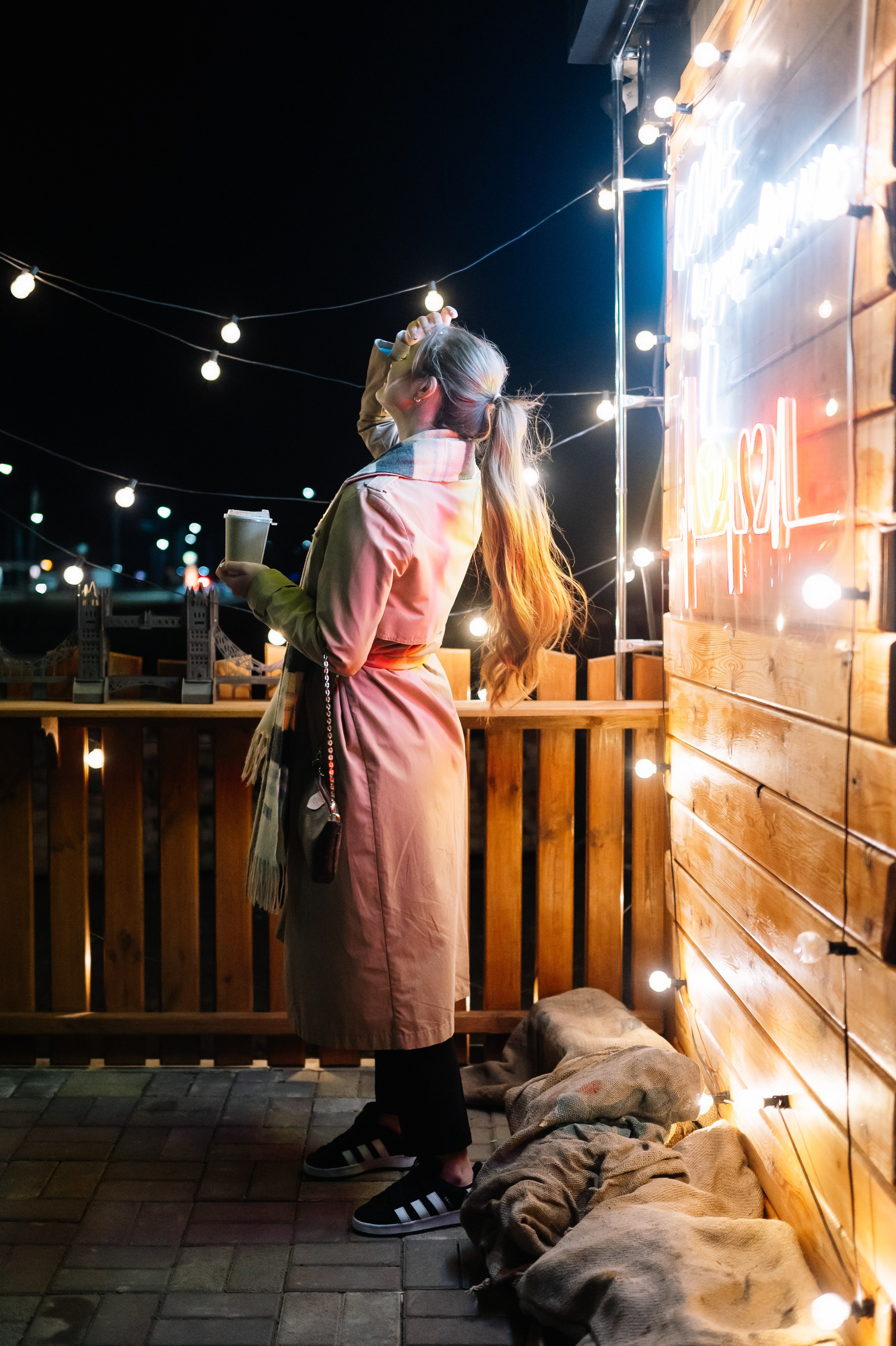 Love story. Фотограф Красногвардейское Ставропольский край Белякевич Елена