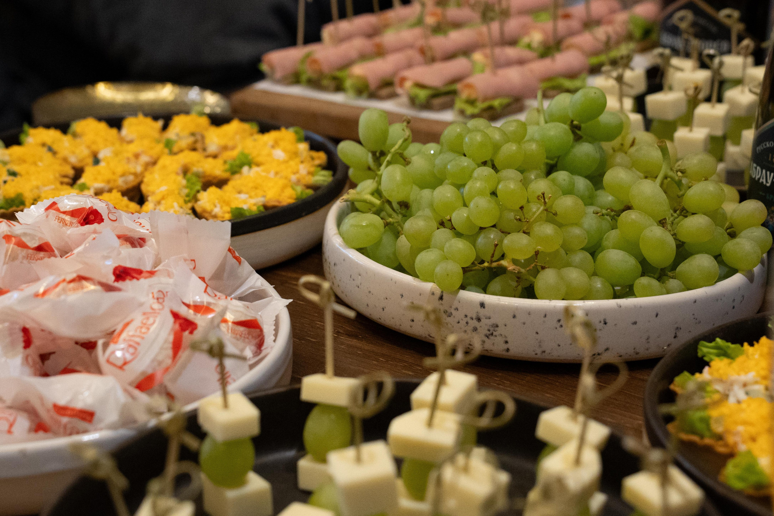 Joker Poker Club 28.02.2026. Коммерческий и художественный фотограф и видеограф в Москве Арсений Тургенев