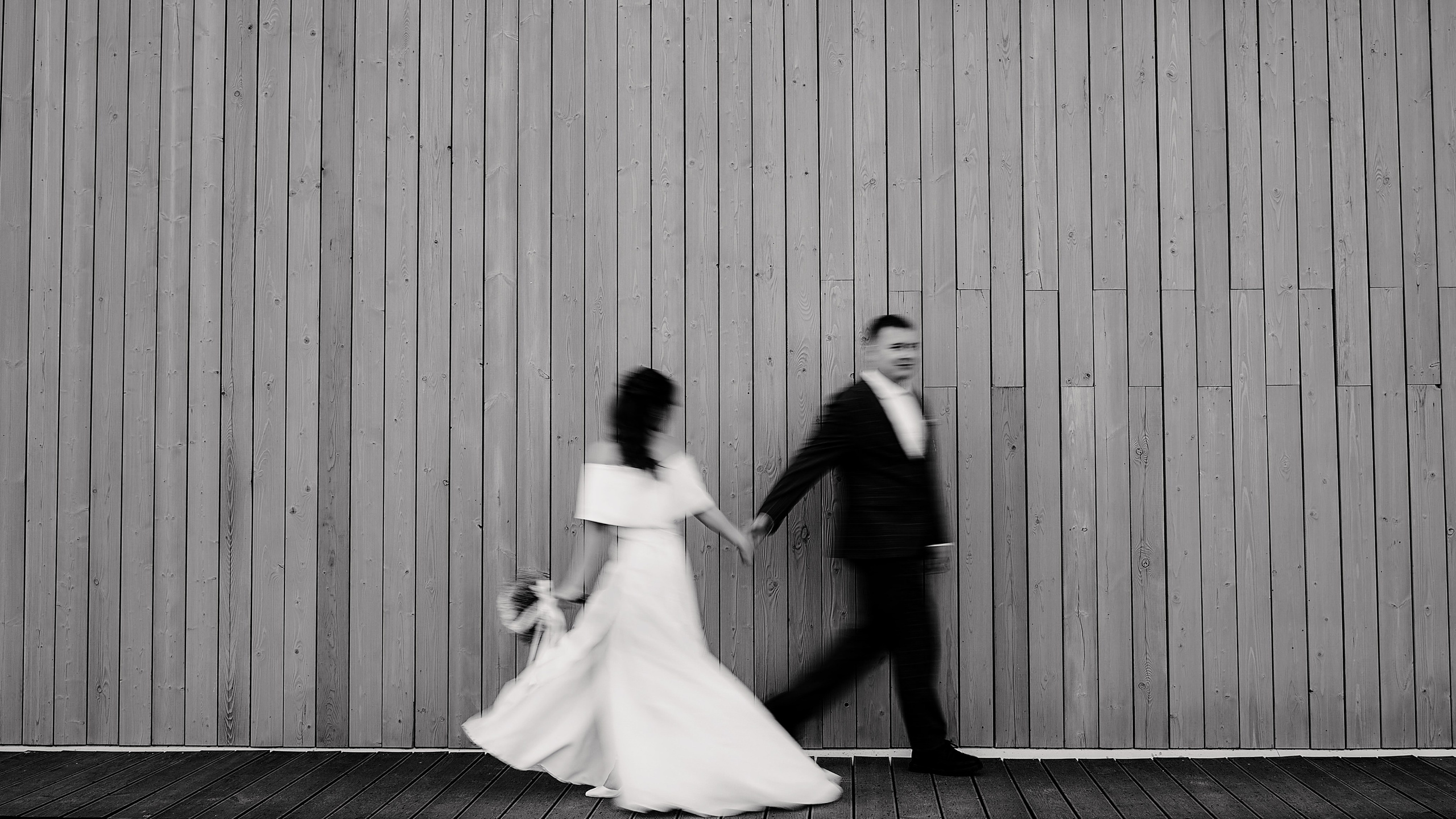 Данис и Мария. Свадебный фотограф Чайковский