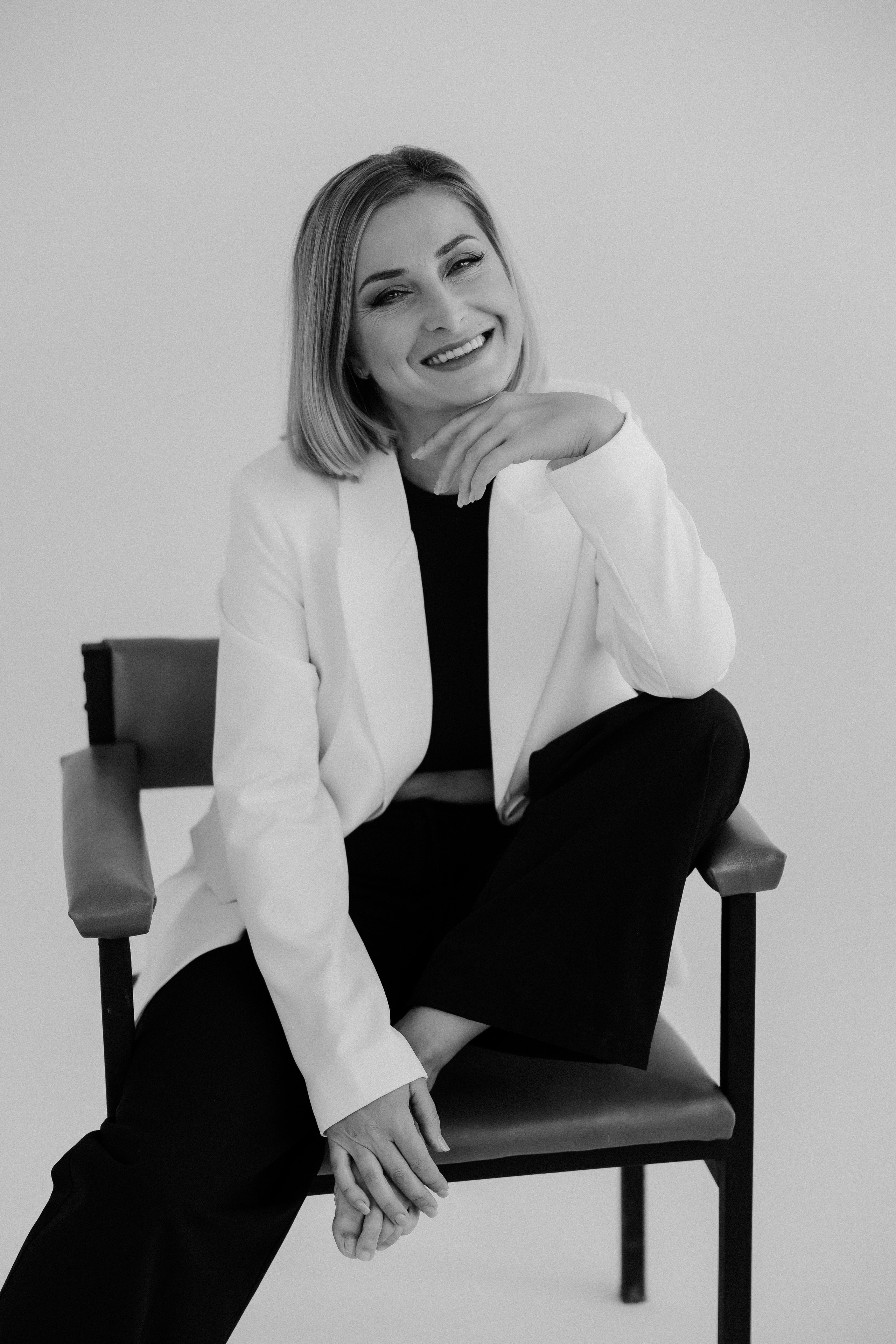 Людмила. Свадебный и семейный фотограф Москва Екатерина Верижникова