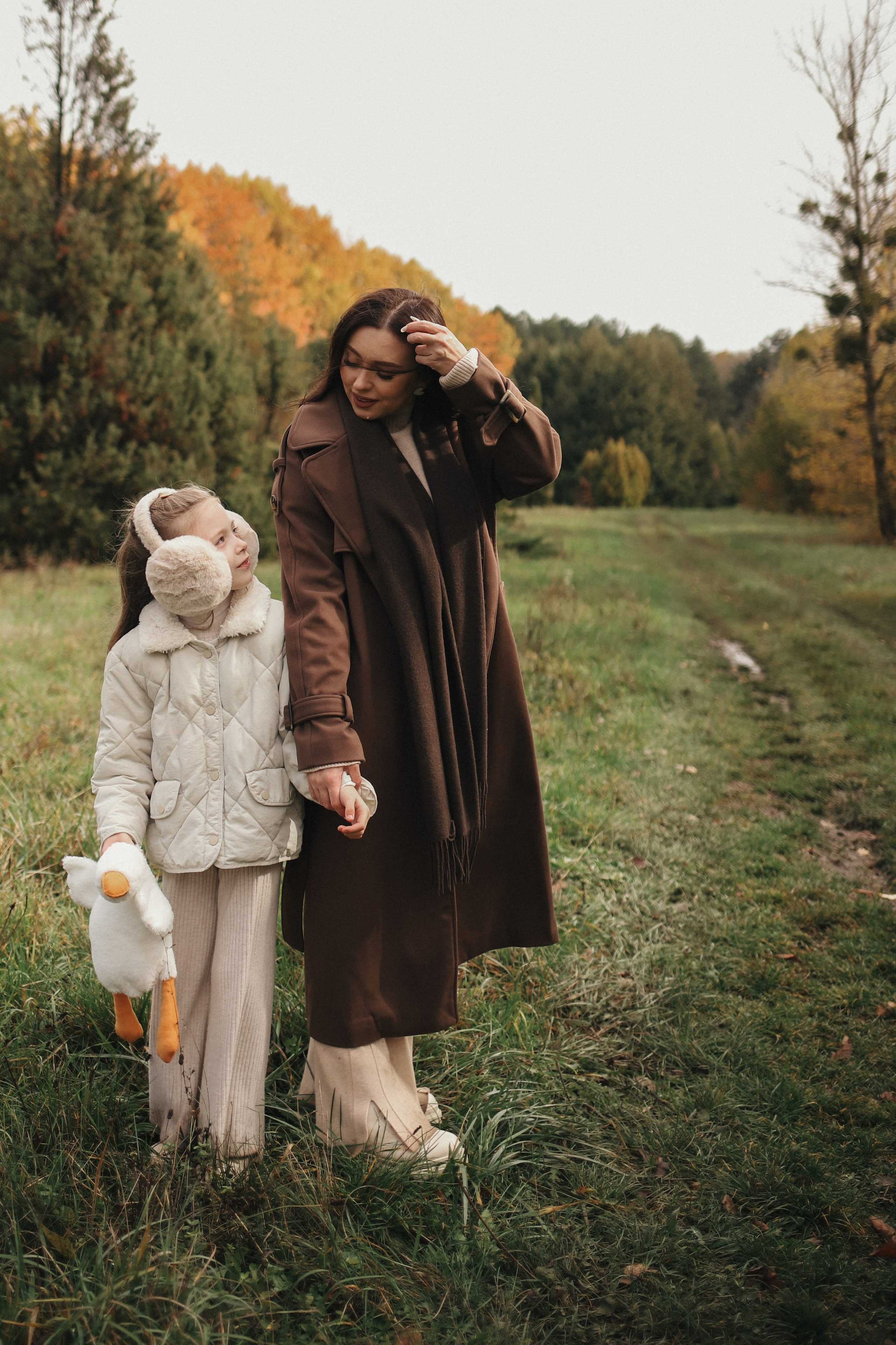 Материнство. Семейный фотограф в Ставрополе Кристина Ткаченко