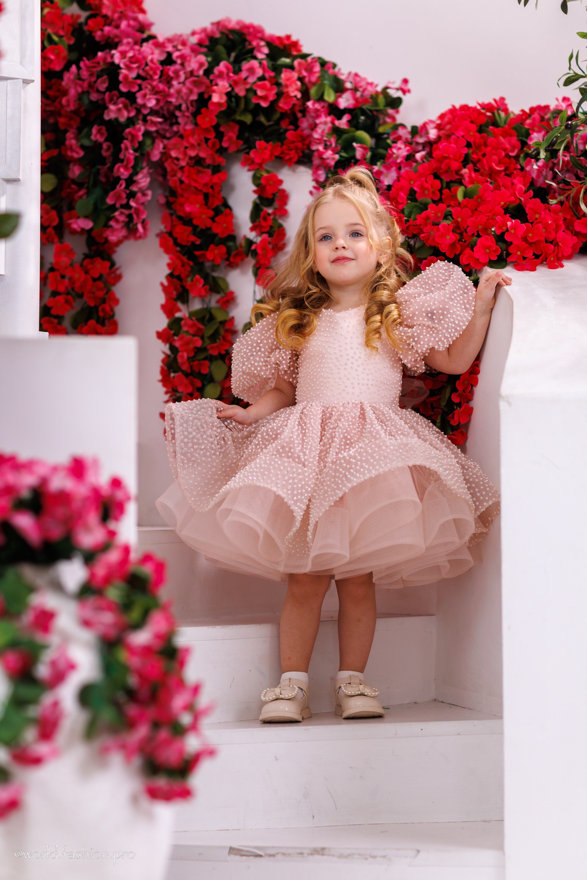 Ария. Алексей Темнов — фотограф в Пятигорске