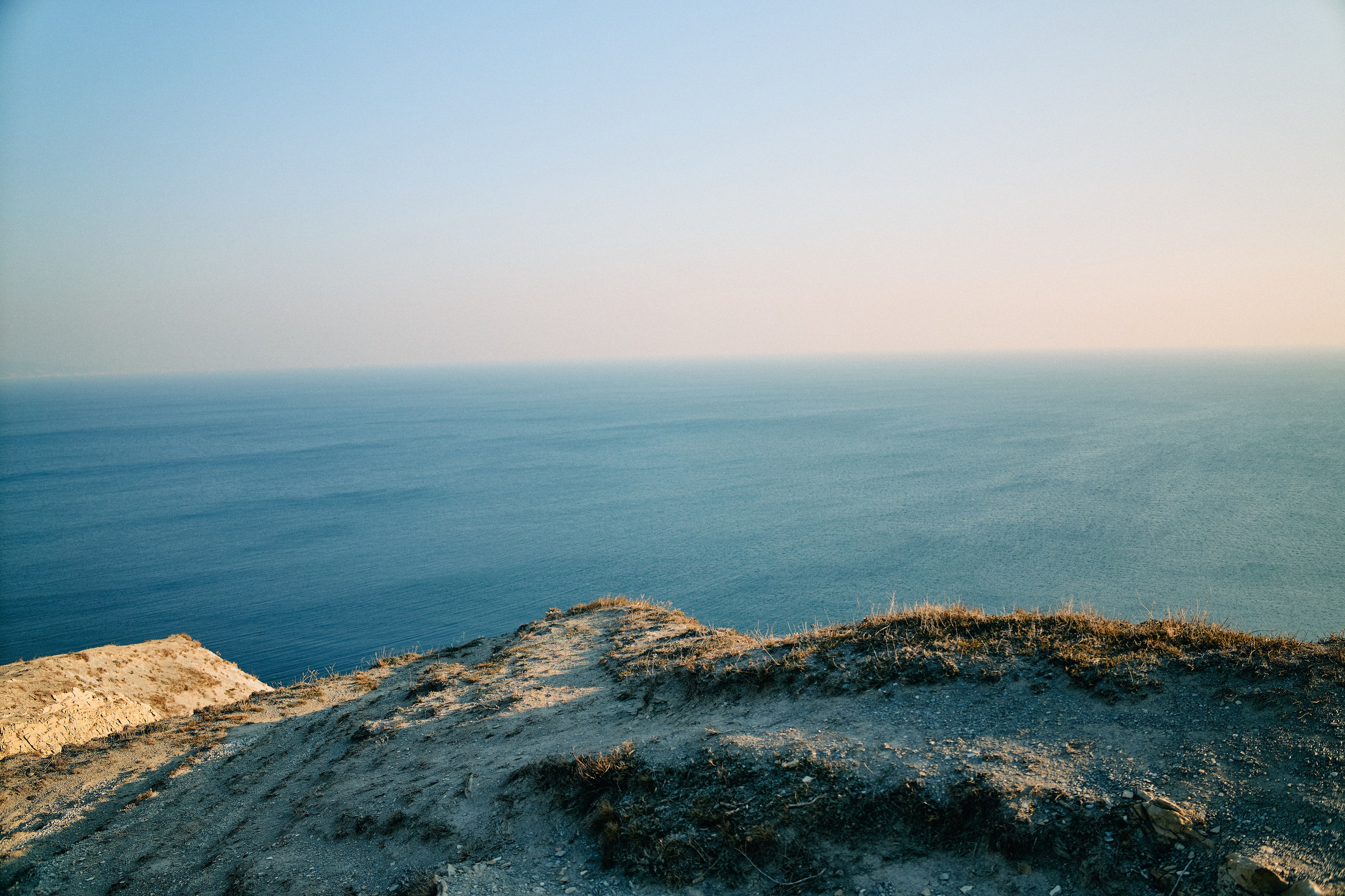Юг России. Профессиональный Фотограф во Владимире, в Москве и в Суздале — Полина Романычева