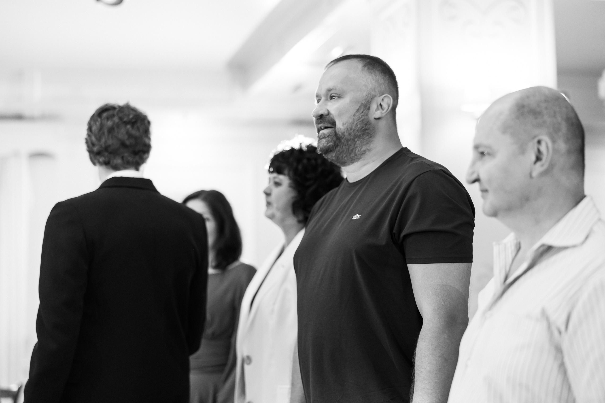 2023.06.30. Фотограф в Красноярске