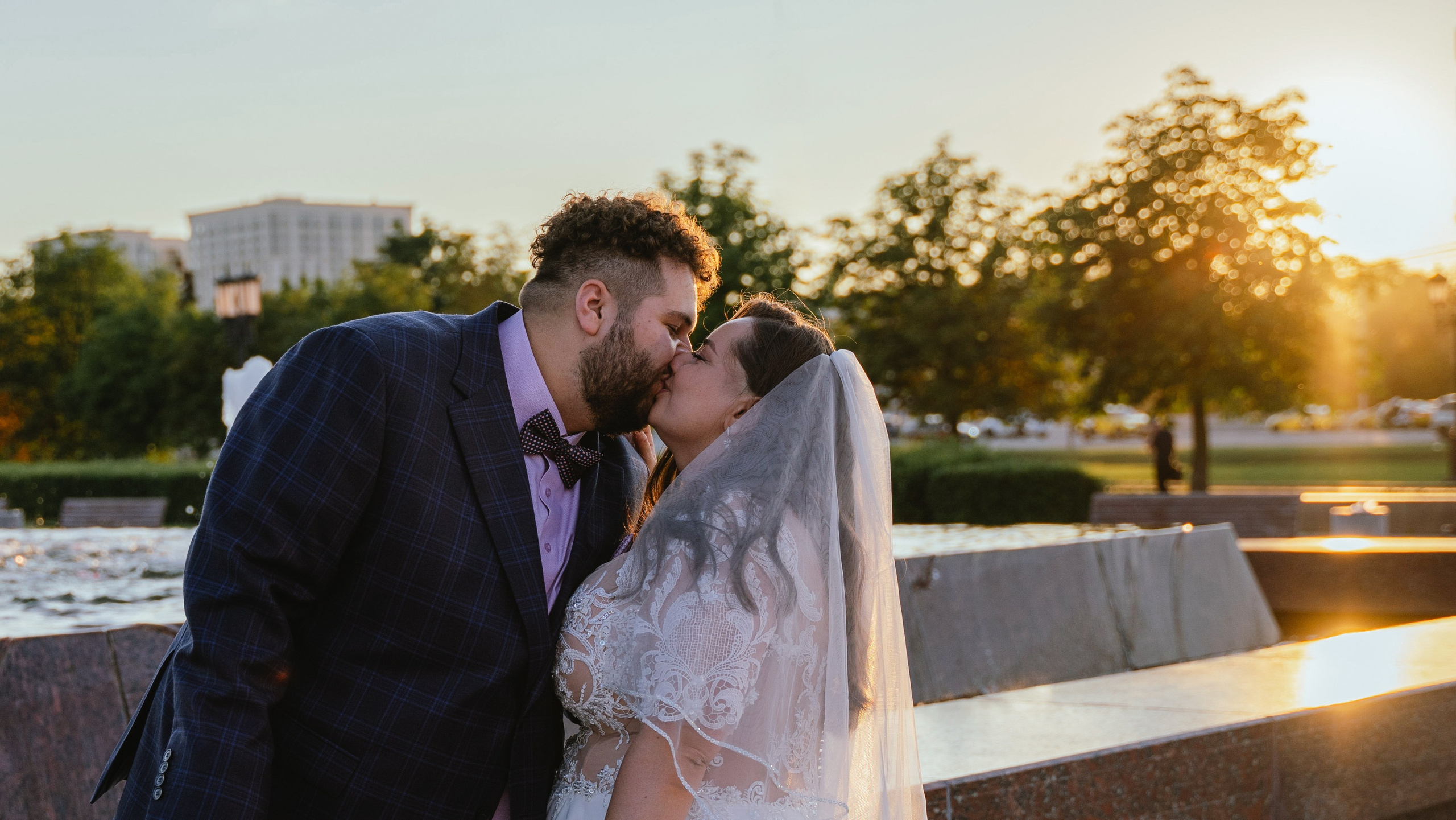 Свадьба. Фотограф в Москве Асиетта