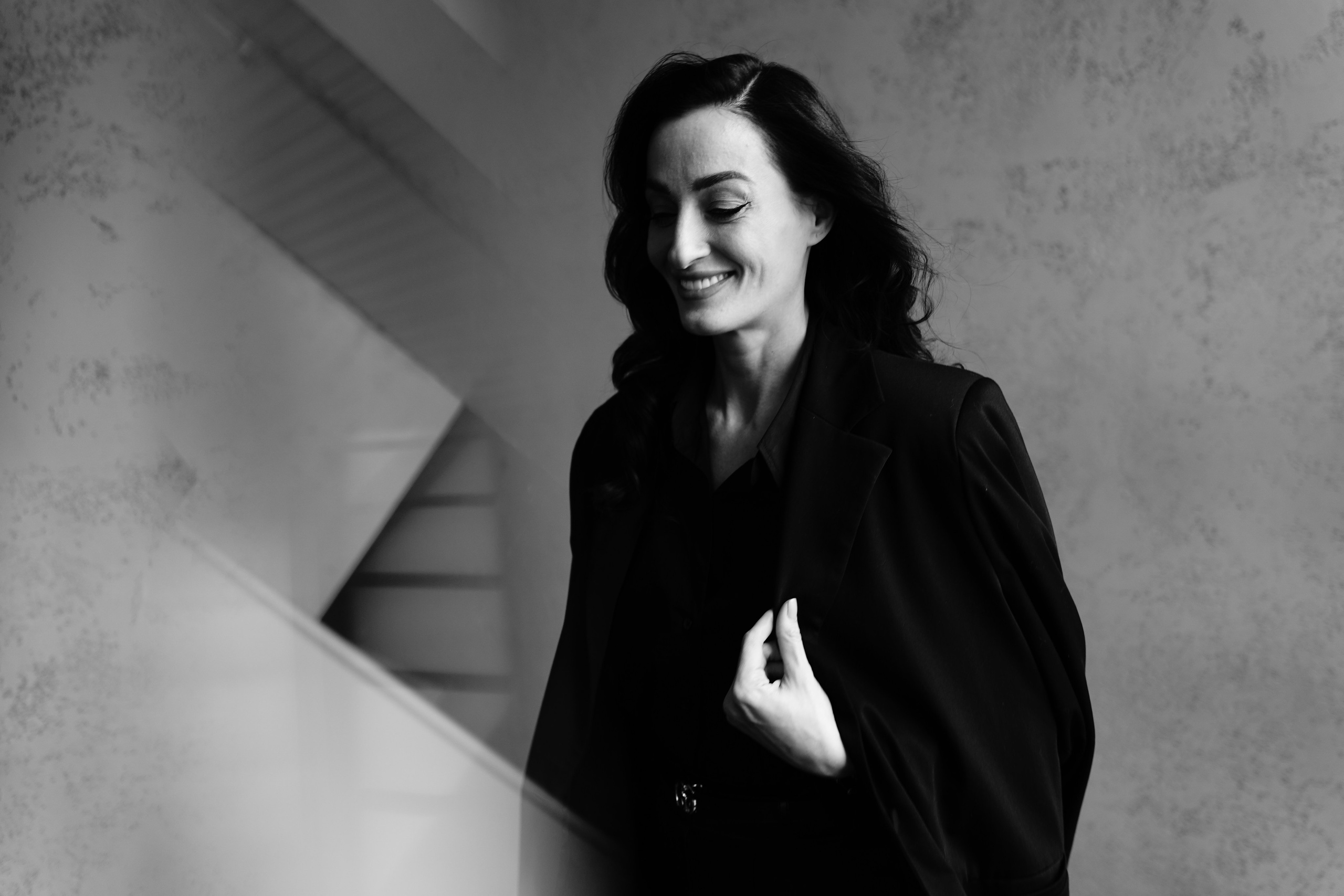 Фотограф, индивидуальные женские, мужские фотосессии в Ростове-на-Дону