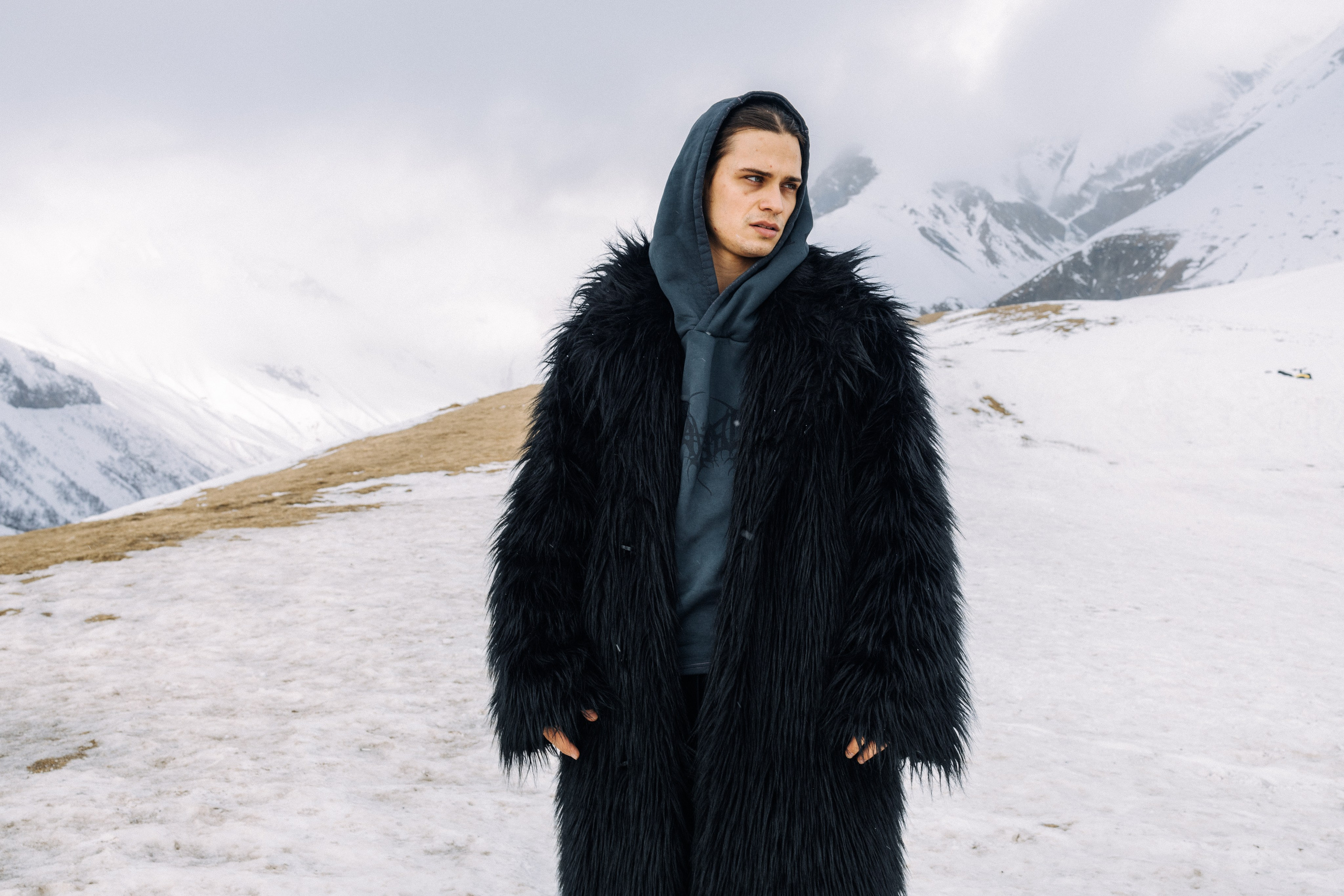 Грузия!. Фотограф Акимова Кэт