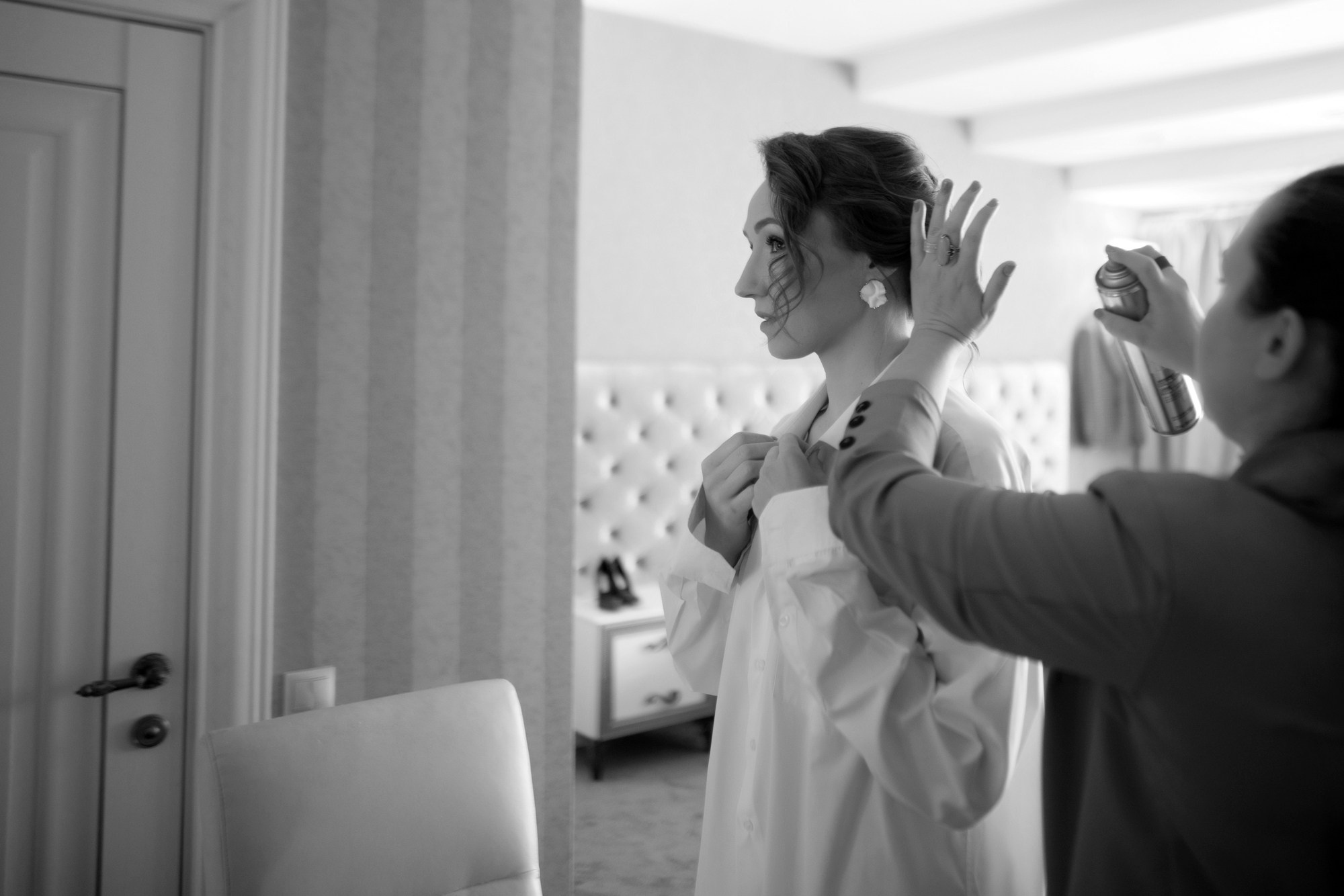 ЕВГЕНИЙ И ЕКАТЕРИНА. Свадебный фотограф в Ставрополе Сергей Шляхов