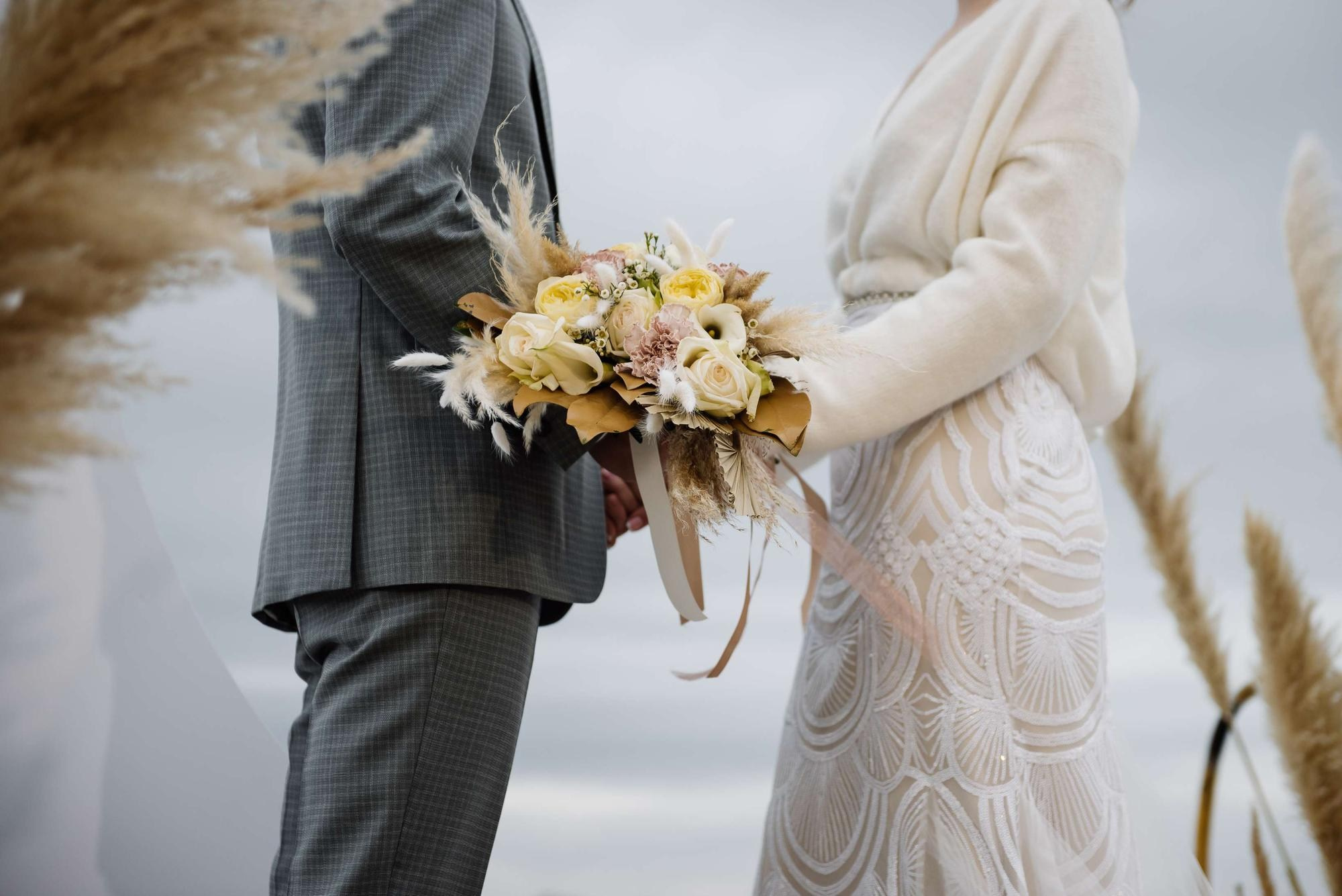 АЛЕКСАНДР И ТАТЬЯНА. Свадебный фотограф в Ставрополе Сергей Шляхов
