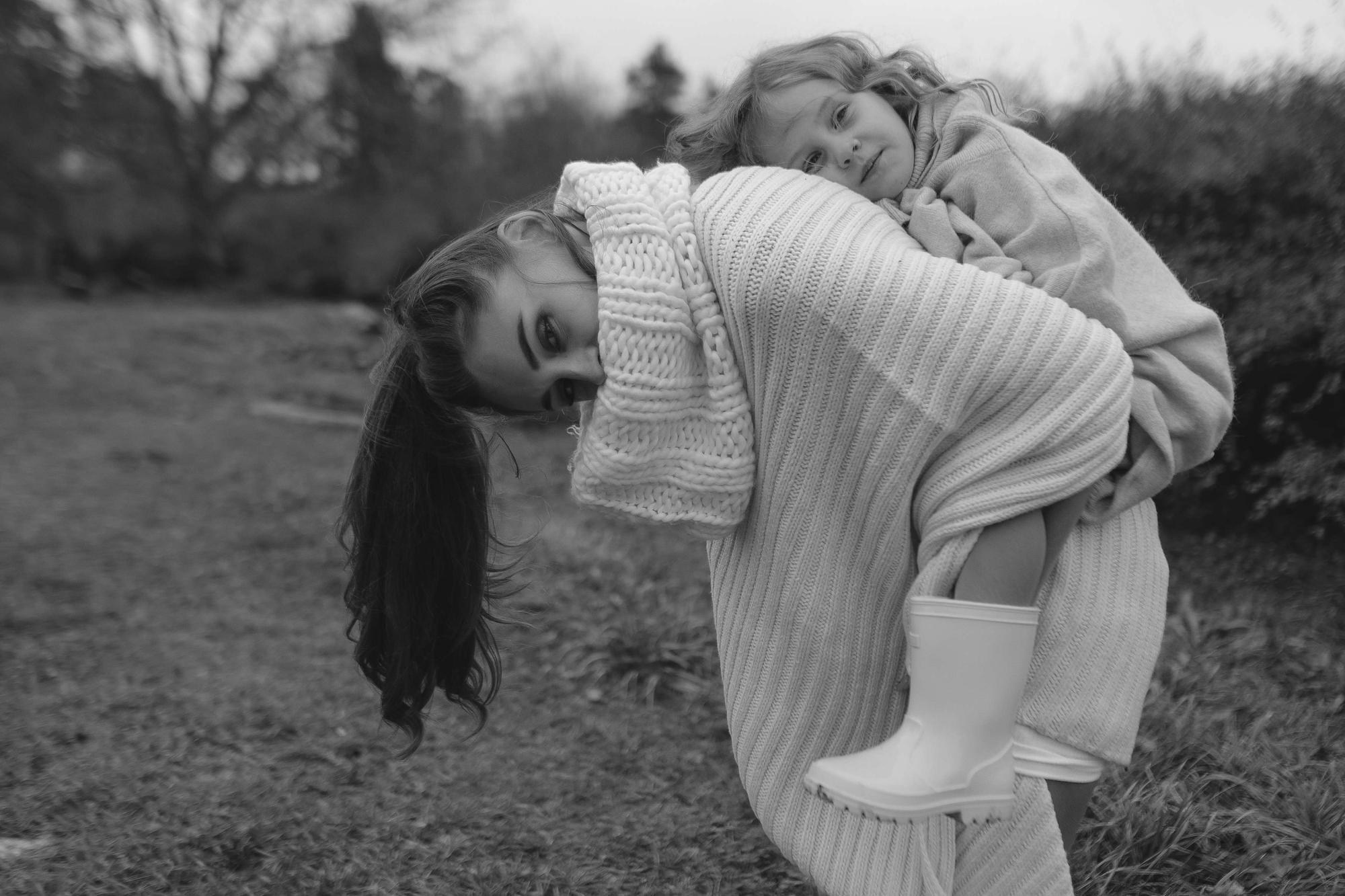 ТРИ ВОЗРАСТА. Свадебный фотограф в Ставрополе Сергей Шляхов