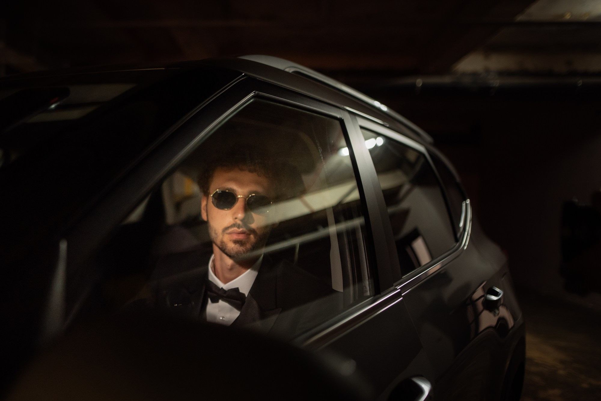 ВИКТОРИЯ И СЛАВА. Свадебный фотограф в Ставрополе Сергей Шляхов