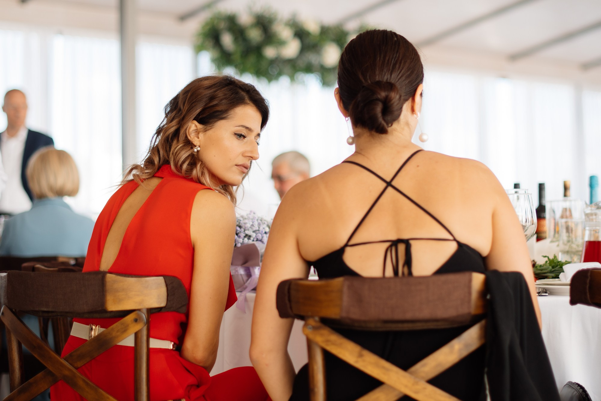 21/0 9/21. Свадебный фотограф в Ставрополе Сергей Шляхов