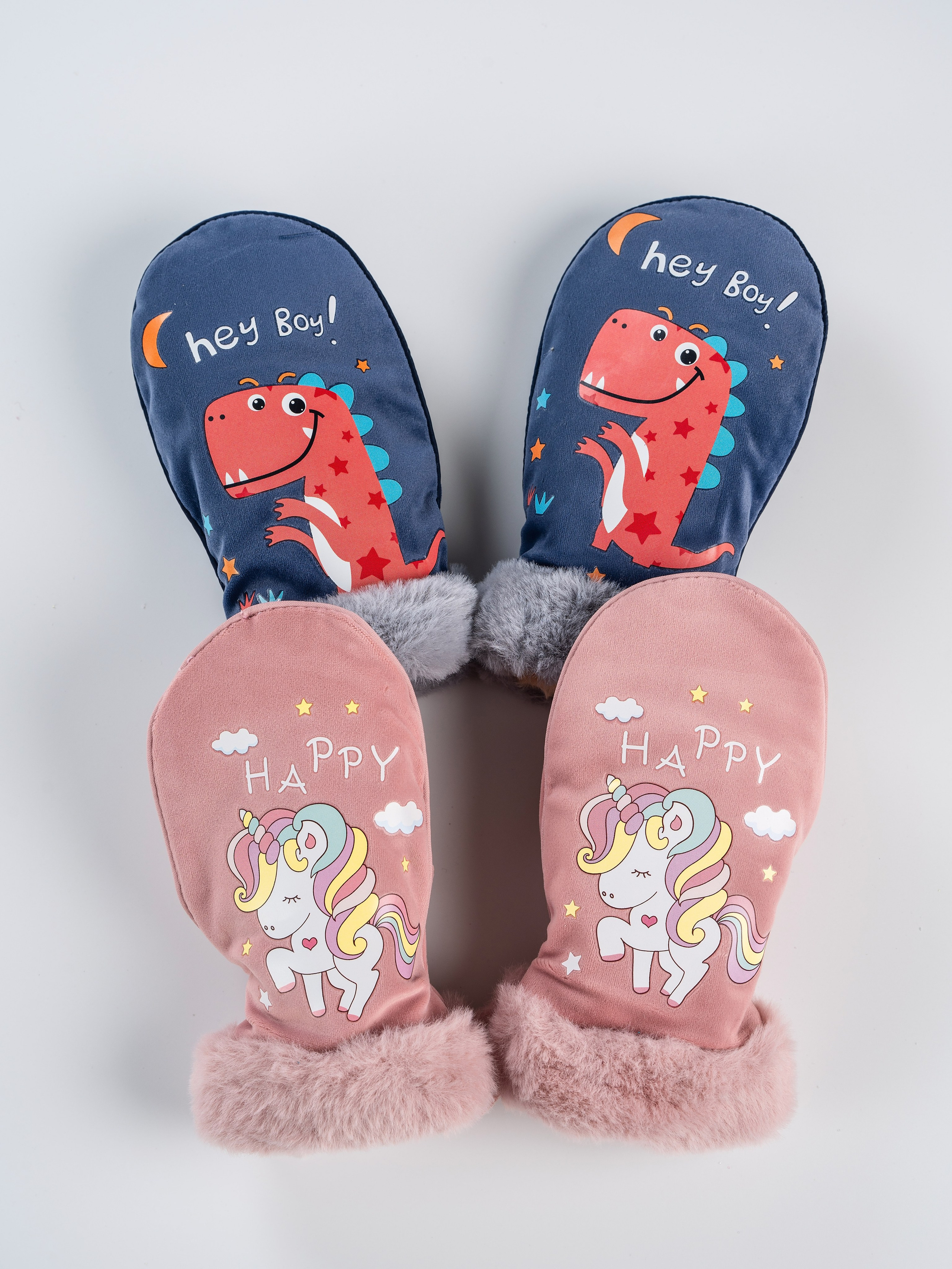 Фотограф предметки в Сочи. Фотограф Сочи