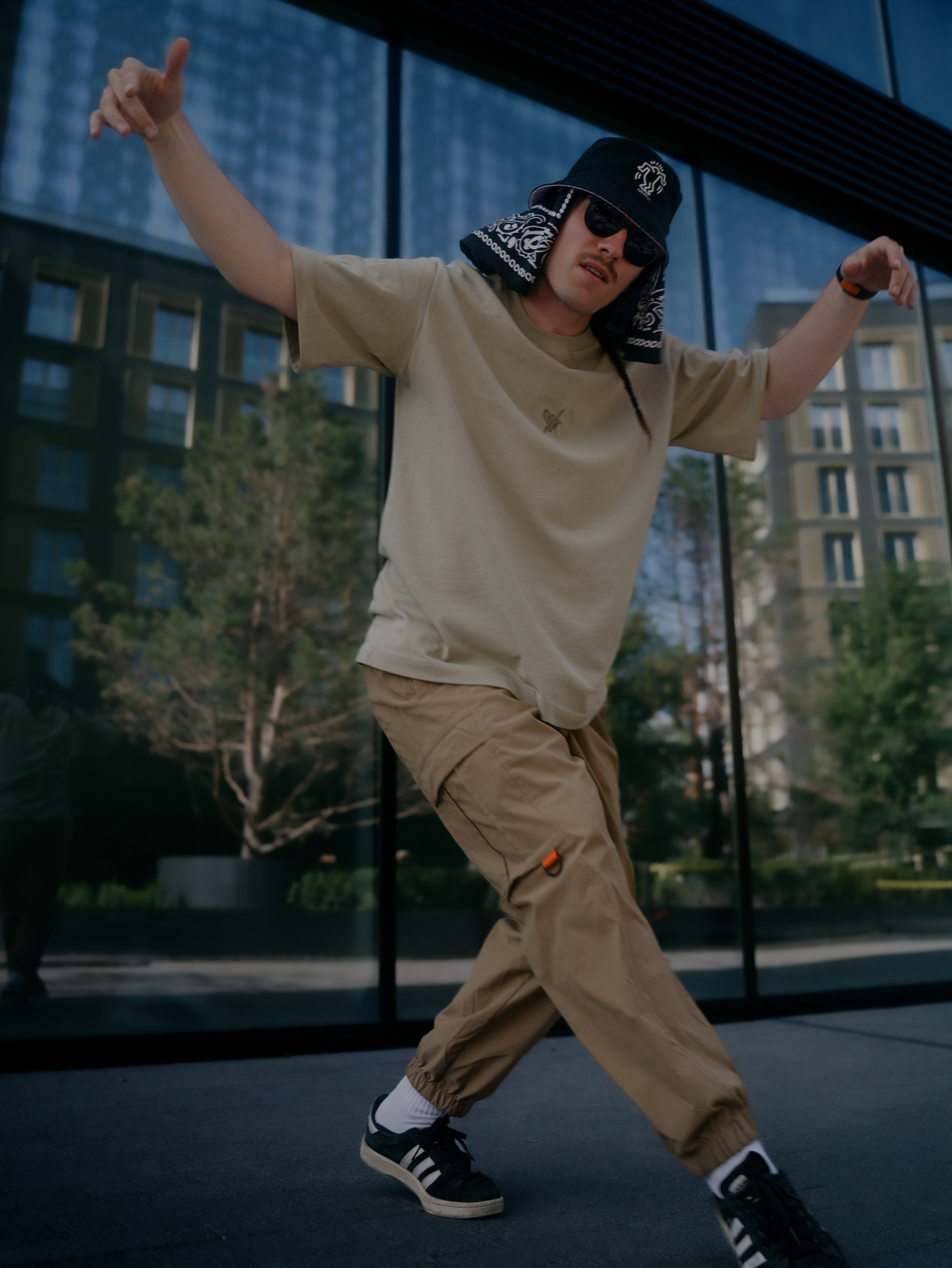 Виталя. Фотограф в Санкт-Петербурге Полковникова Юлия