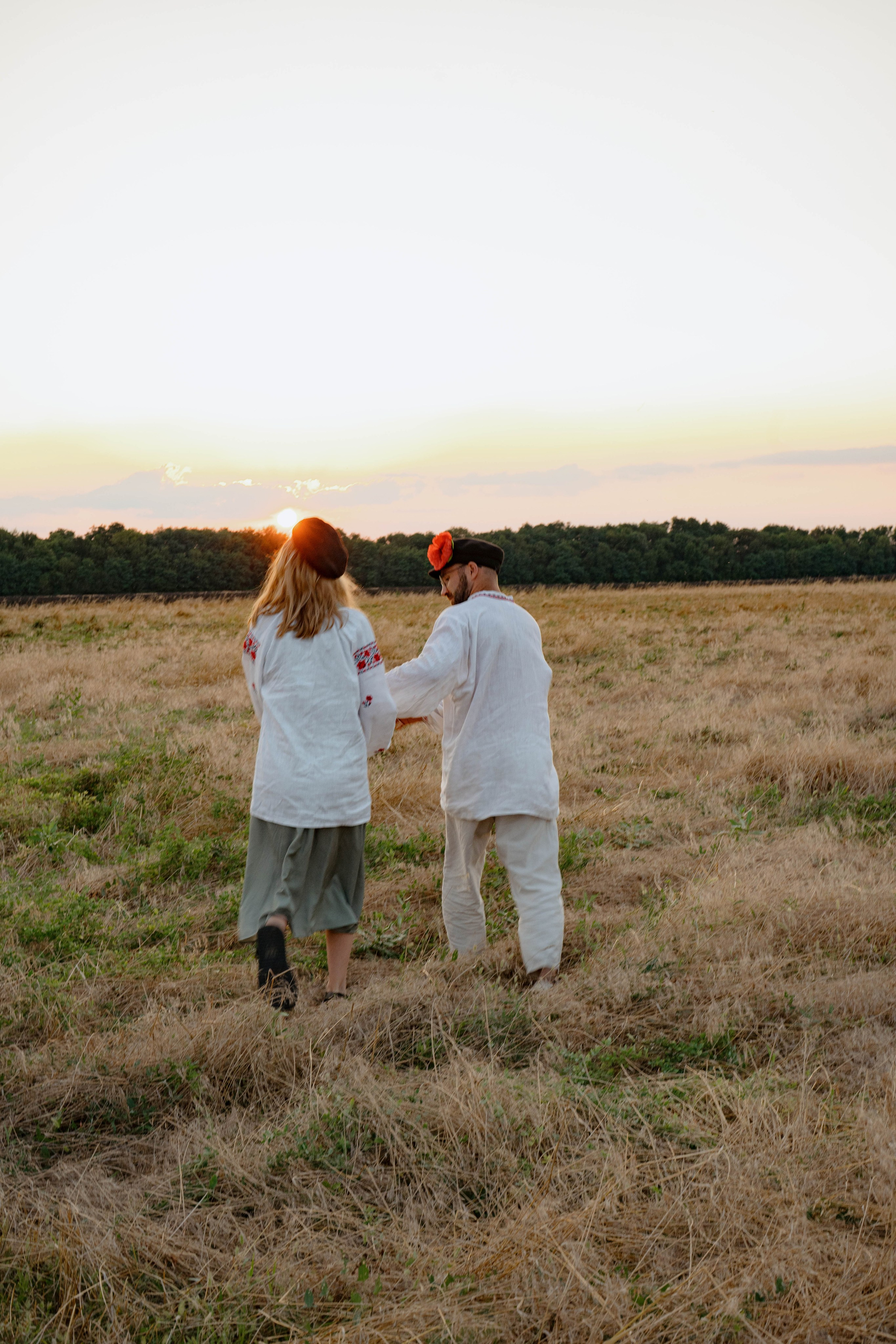 ASS FAMILY | СОН В ДЕРЕВНЕ | АВИАРЕЖИМ 8.0