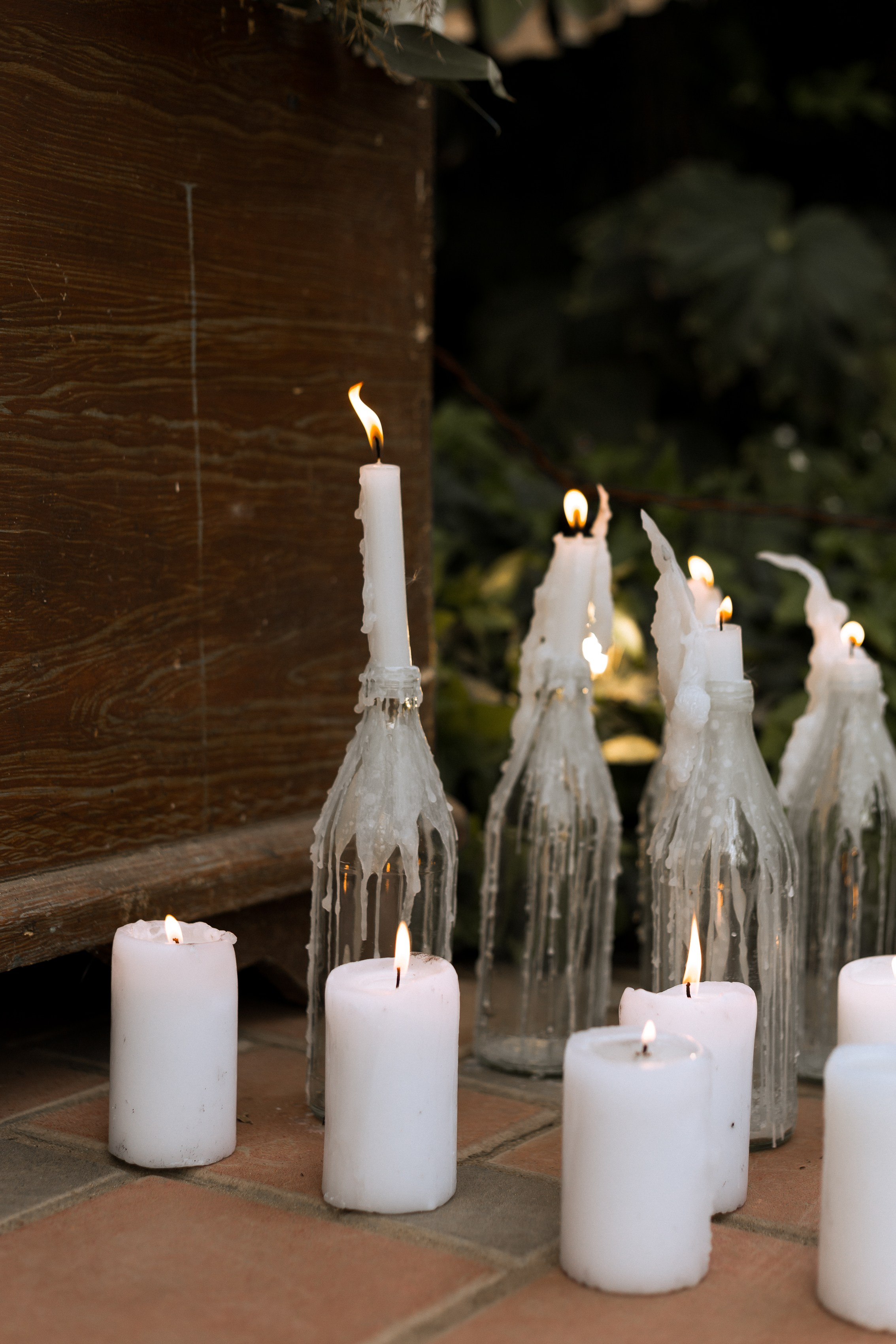 Свадебная фотосессия в оранжерее. Свадебный и семейный фотограф в Волгограде Кристина Иванова