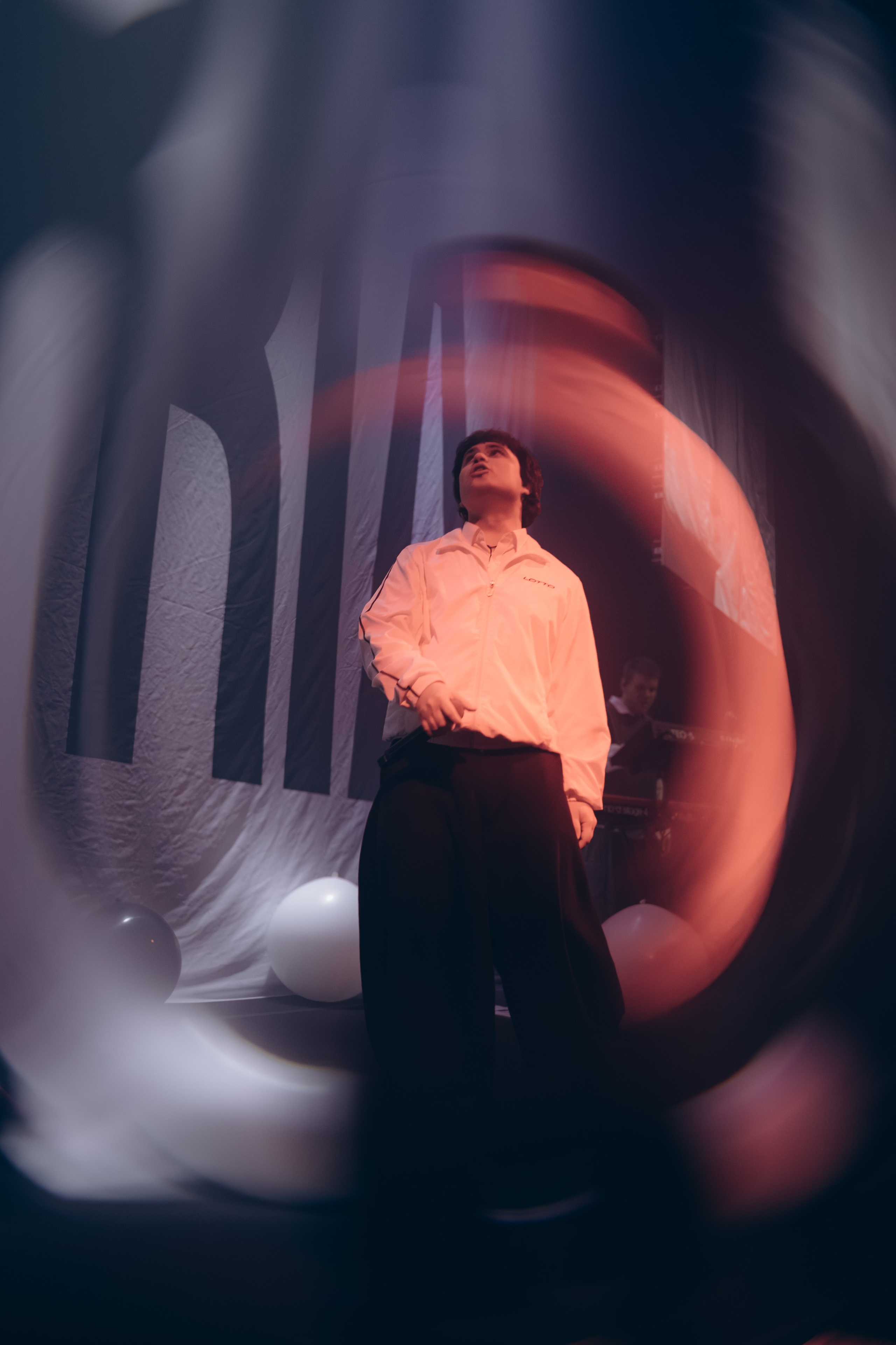 SALUKI. Фотограф Санкт-Петербурга