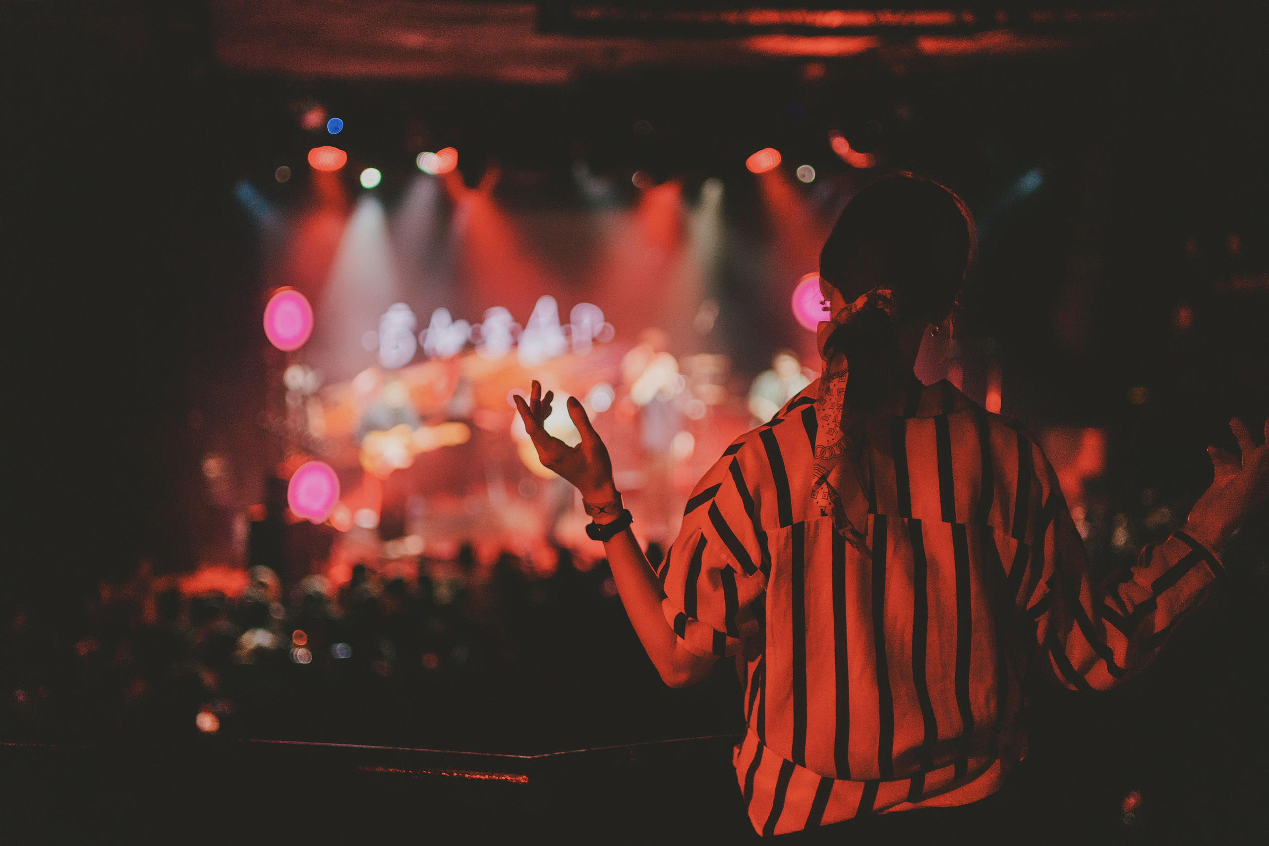 БАЗАР’25. RUSLAN ROZANOV