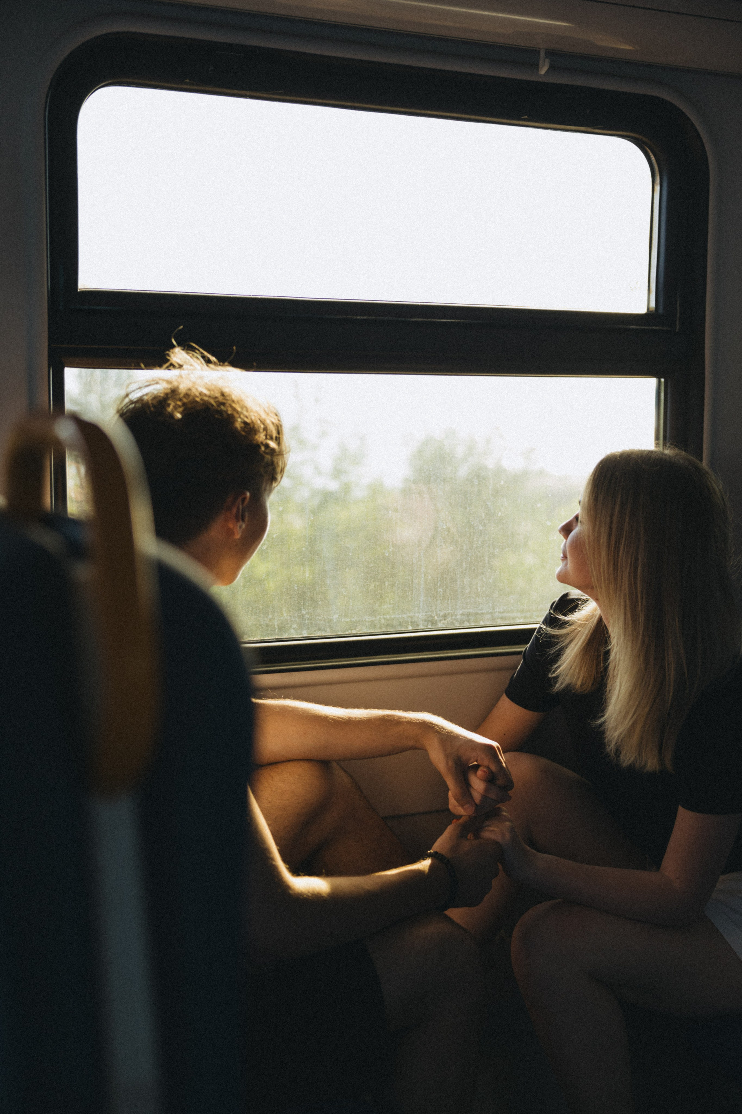 ЭТО ПО ЛЮБВИ. Wedding and family photographer in Vladivostok Anton Blokhin