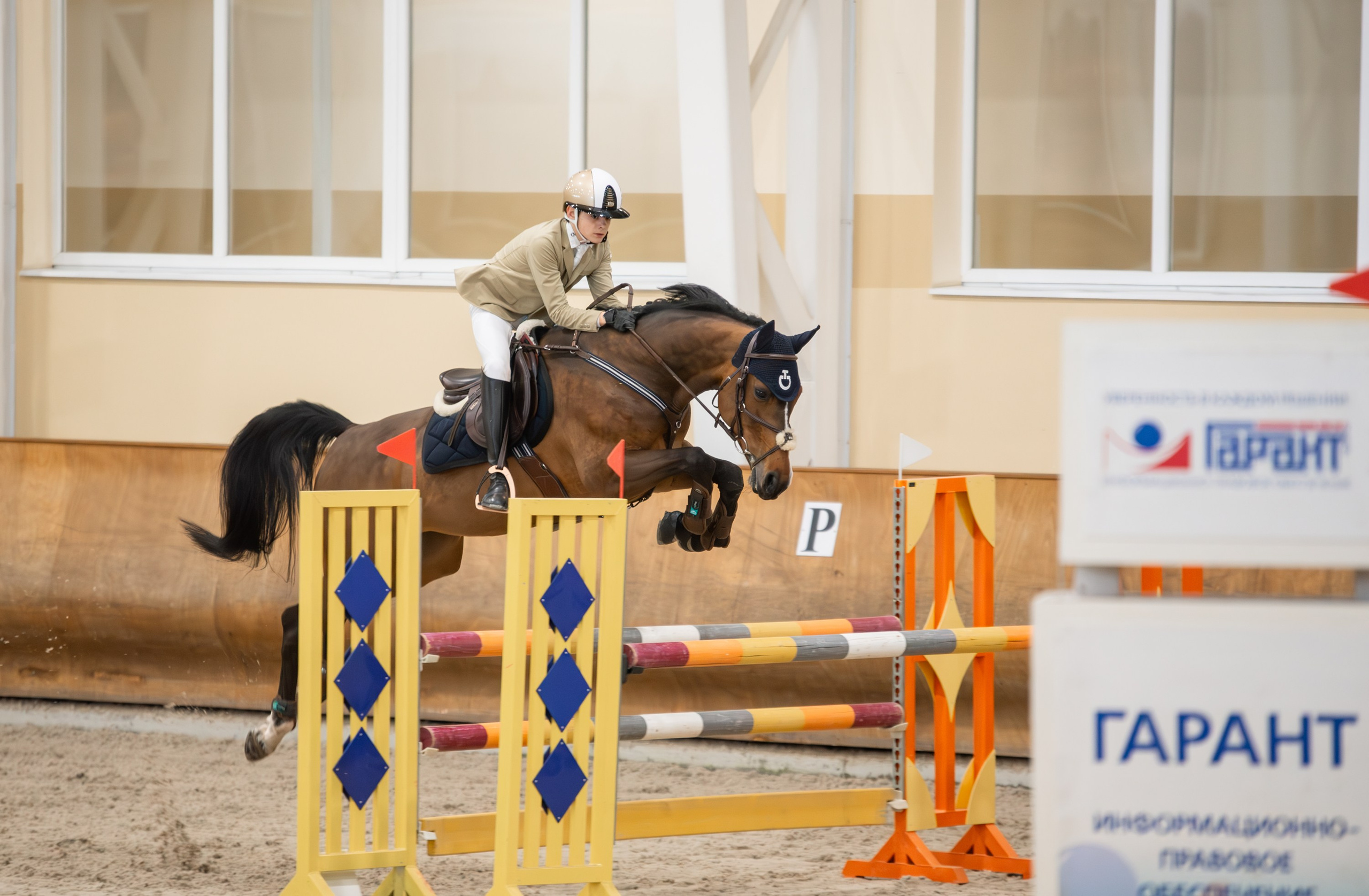 Репортажная съемка конных мероприятий. Конный фотограф из Москвы Ирина Бондаркова