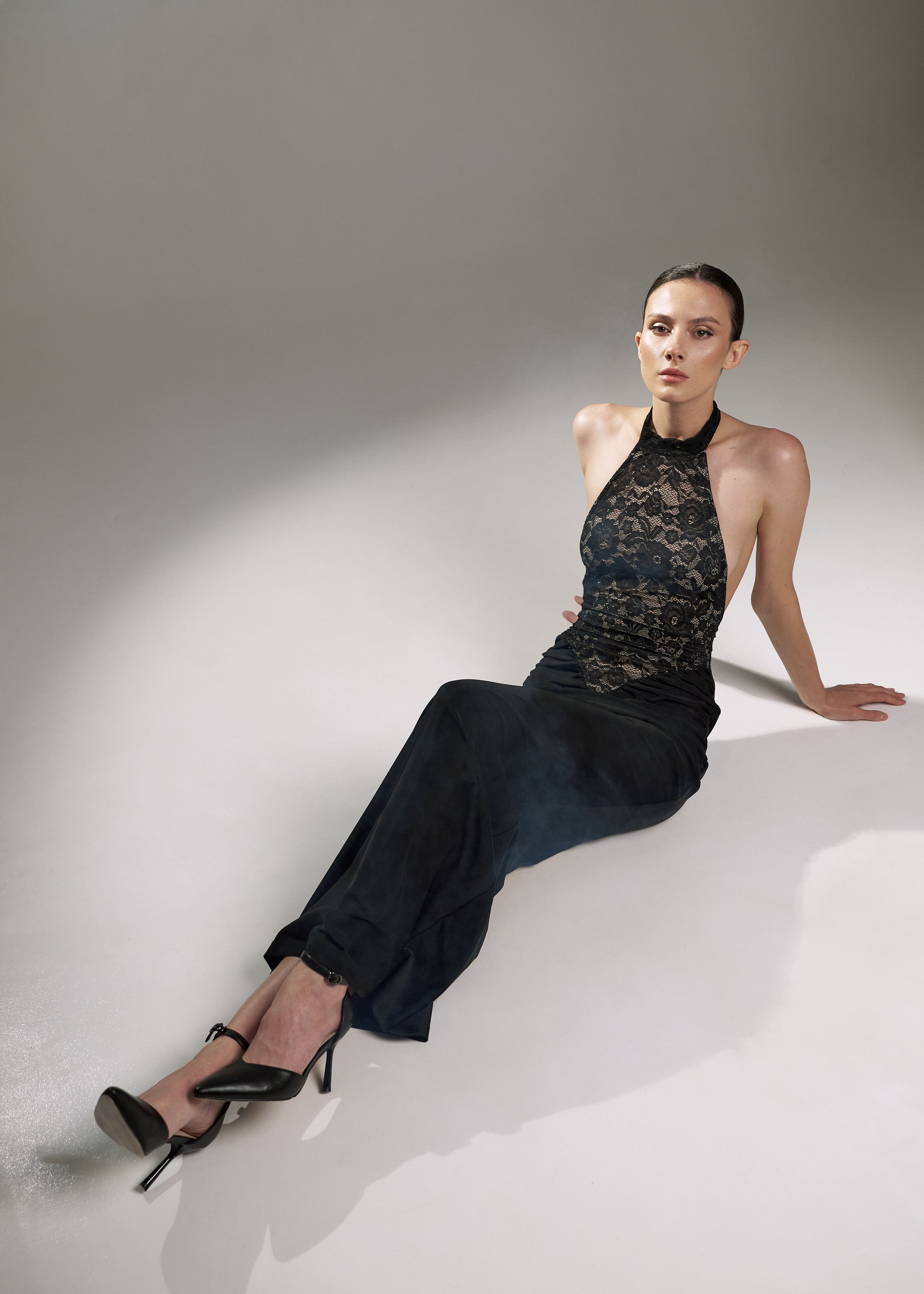 Дарья. Мodo'25. Фотограф Потапчук Алёна (Ростов-на-Дону)