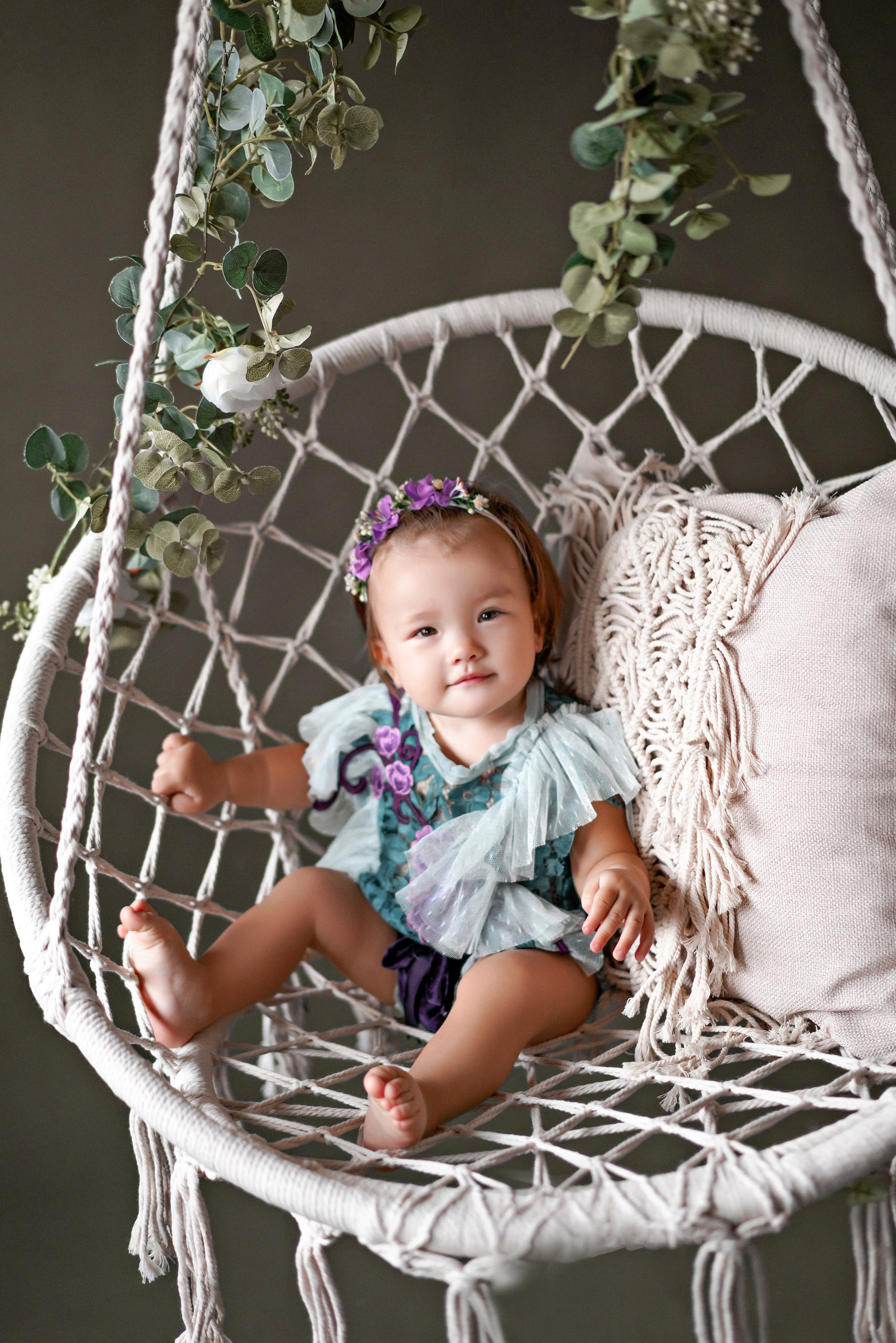 Малыши до 2-х лет. Фотограф новорожденных беременных в Тюмени Ткачук Татьяна