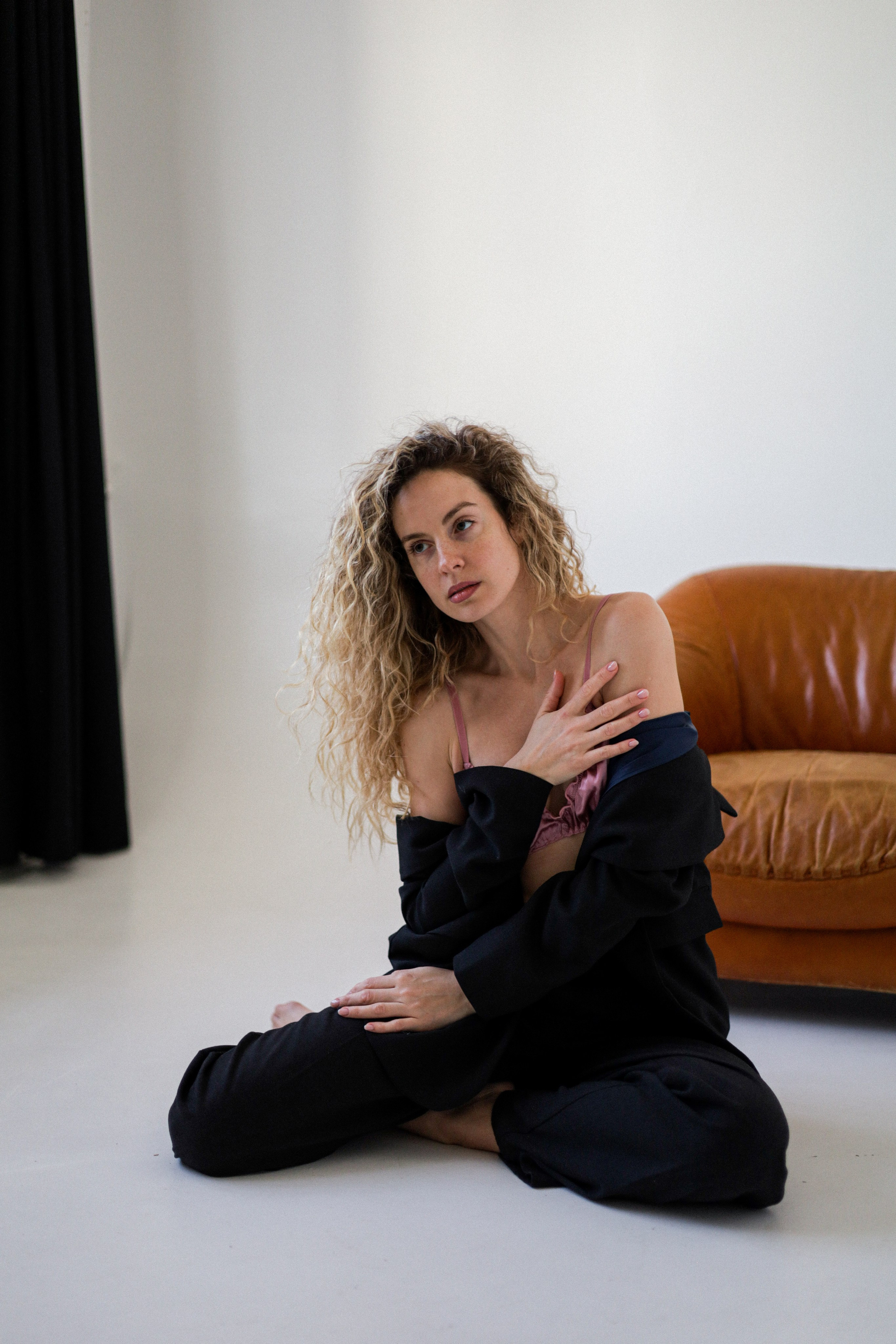 Портфолио. Портретный фотограф в Москве и Санкт-Петербурге Лилия Сулейманова