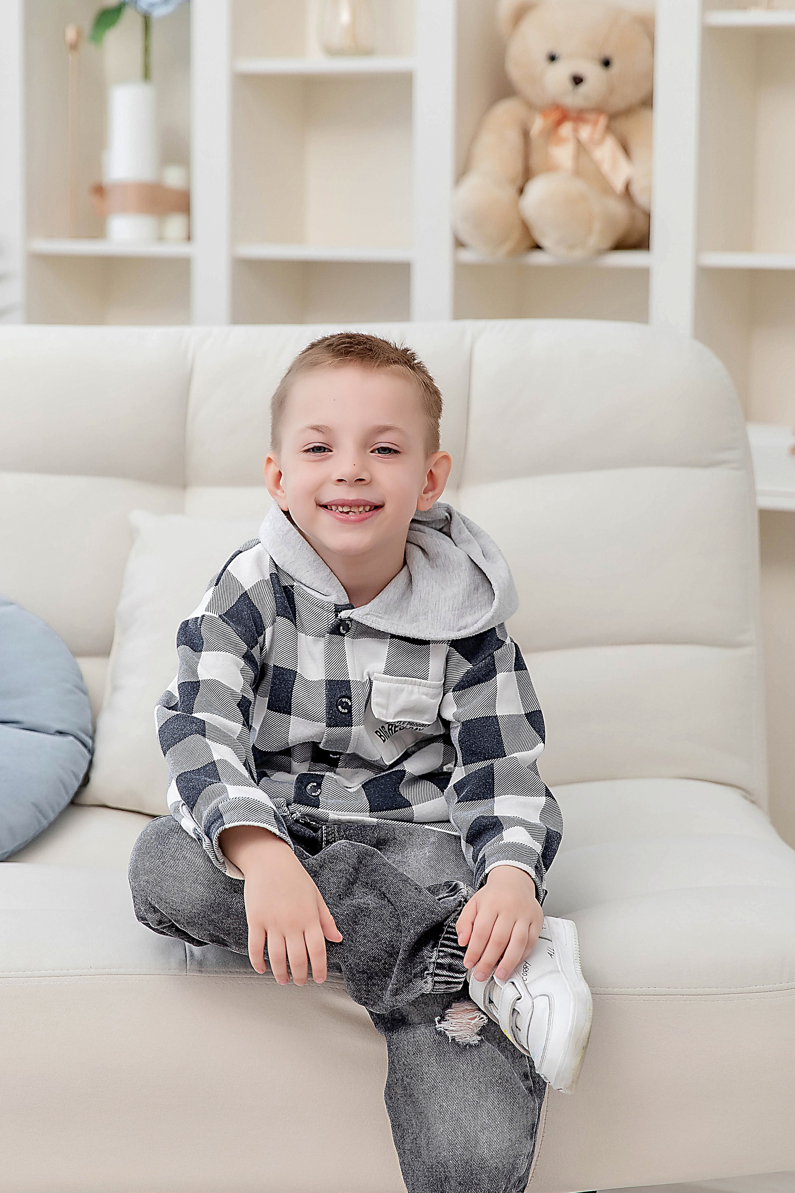 Современные Выпускные Альбомы в Ростове-на-Дону