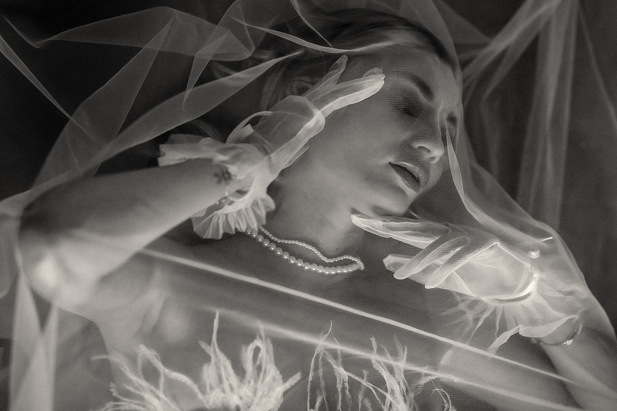 Фотосессия свадебная в студии «Святое место». Иванова Ирина Свадебный и семейный фотограф г. Уфа