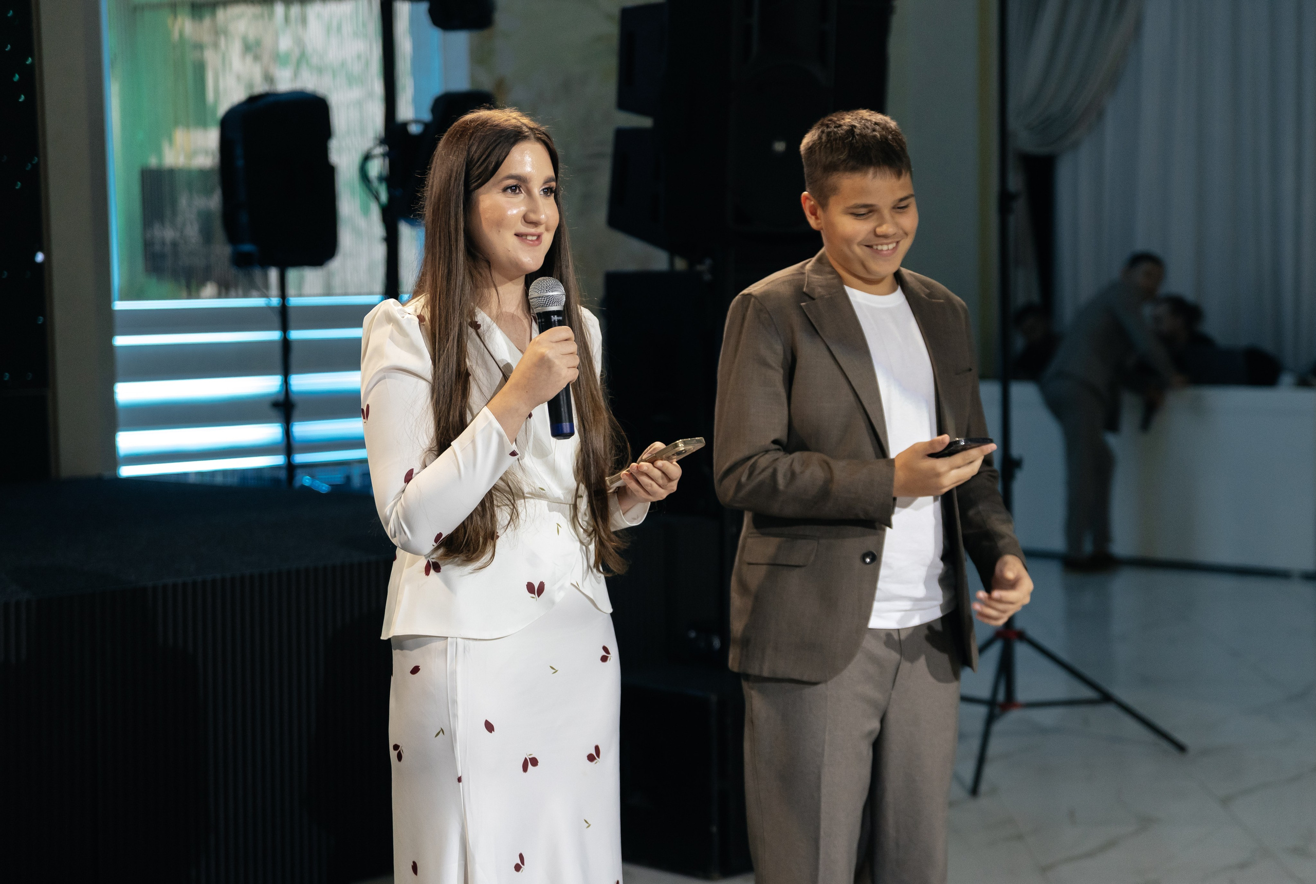 Bulat & Gulgena. Свадебный фотограф Ильнар Асадуллин