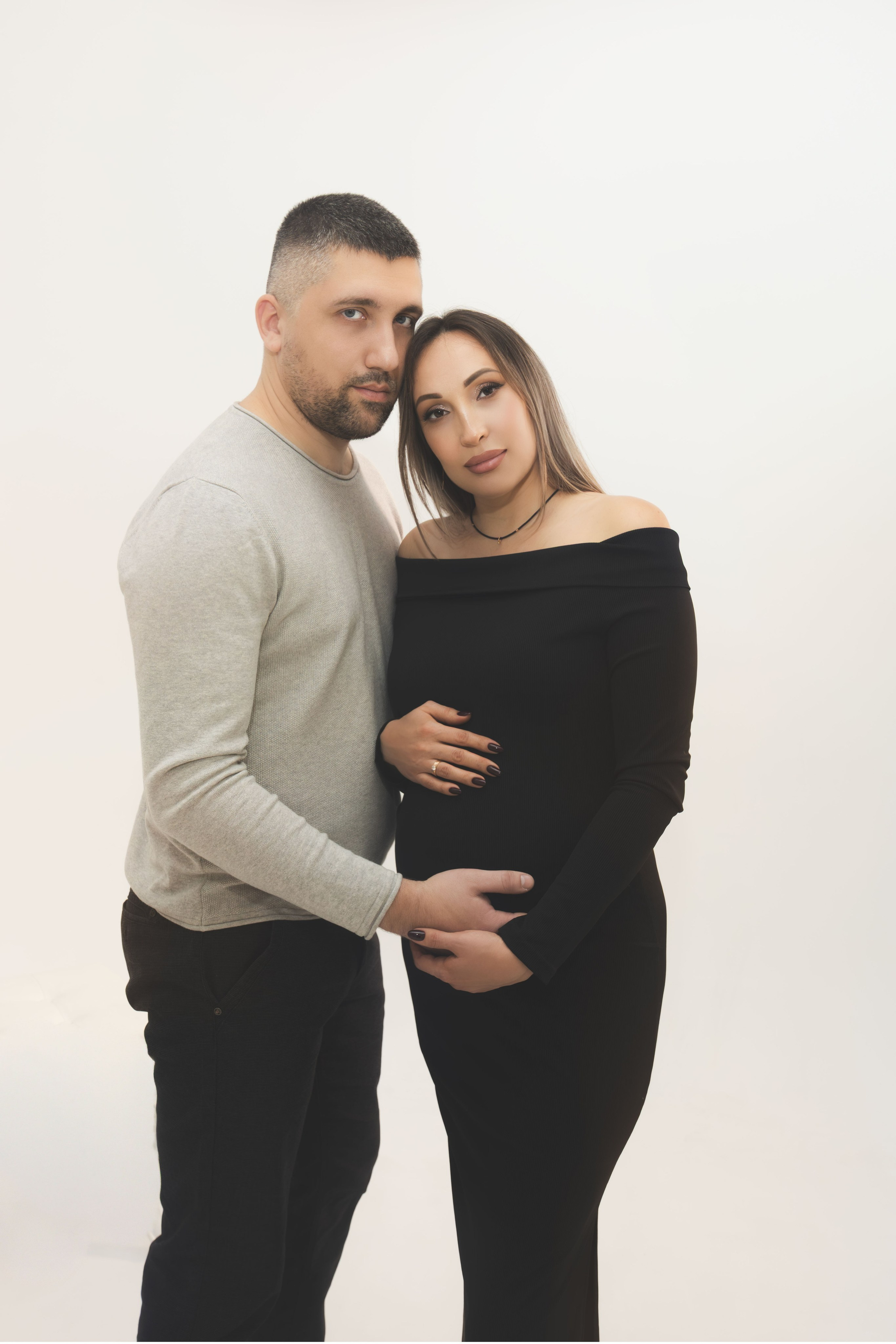 27.11. Яна Чхан — Фотограф в Донецке и не только