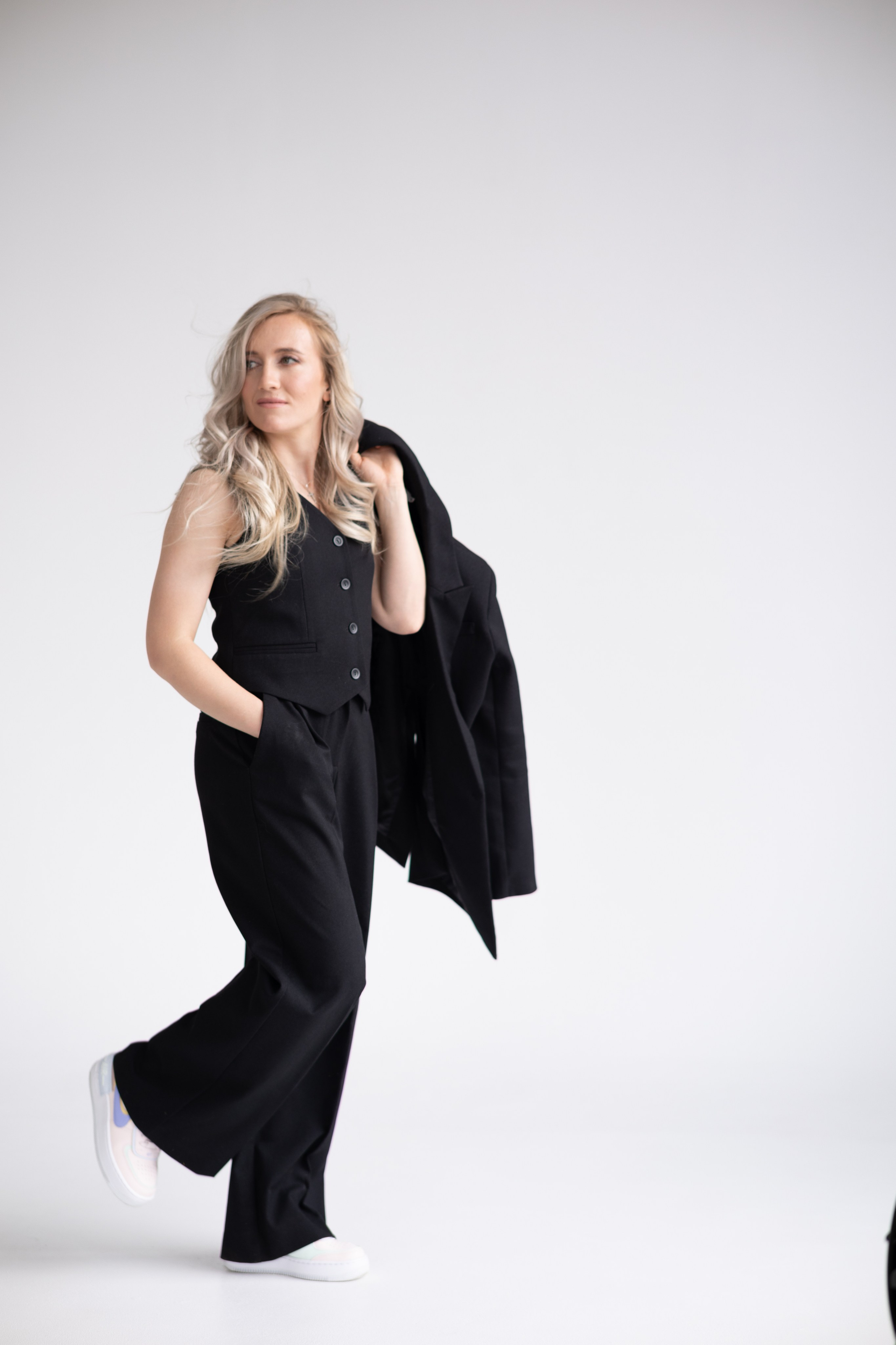 Зенит. Надя