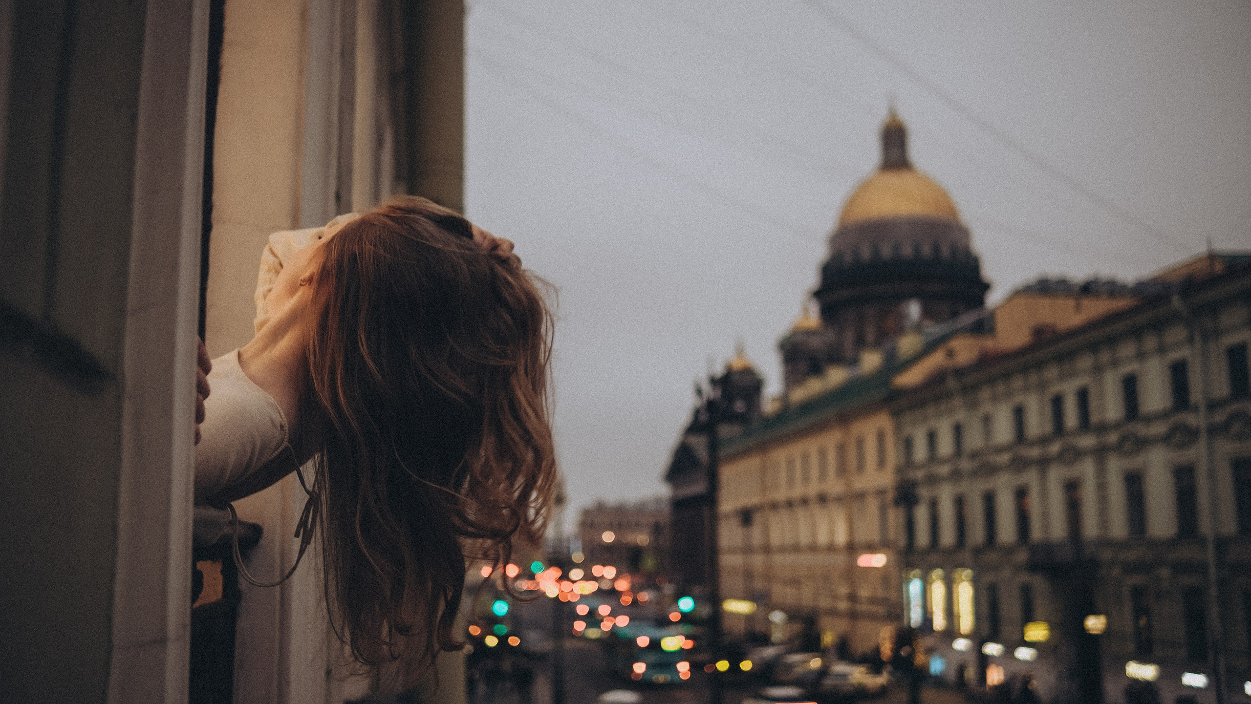 Анжелика & Даня. Phdkvmr.ru