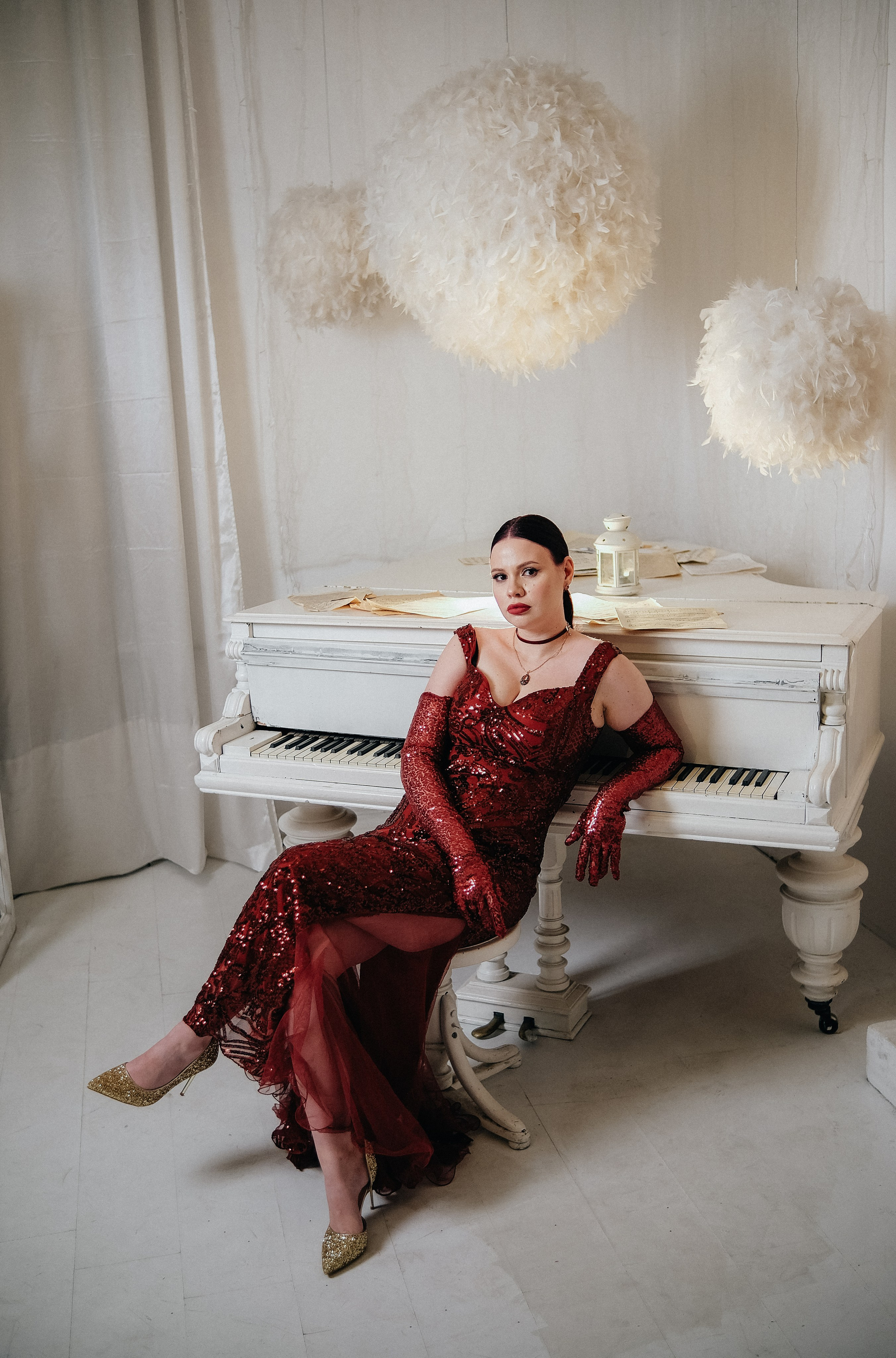 Галя & Влад. Phdkvmr.ru