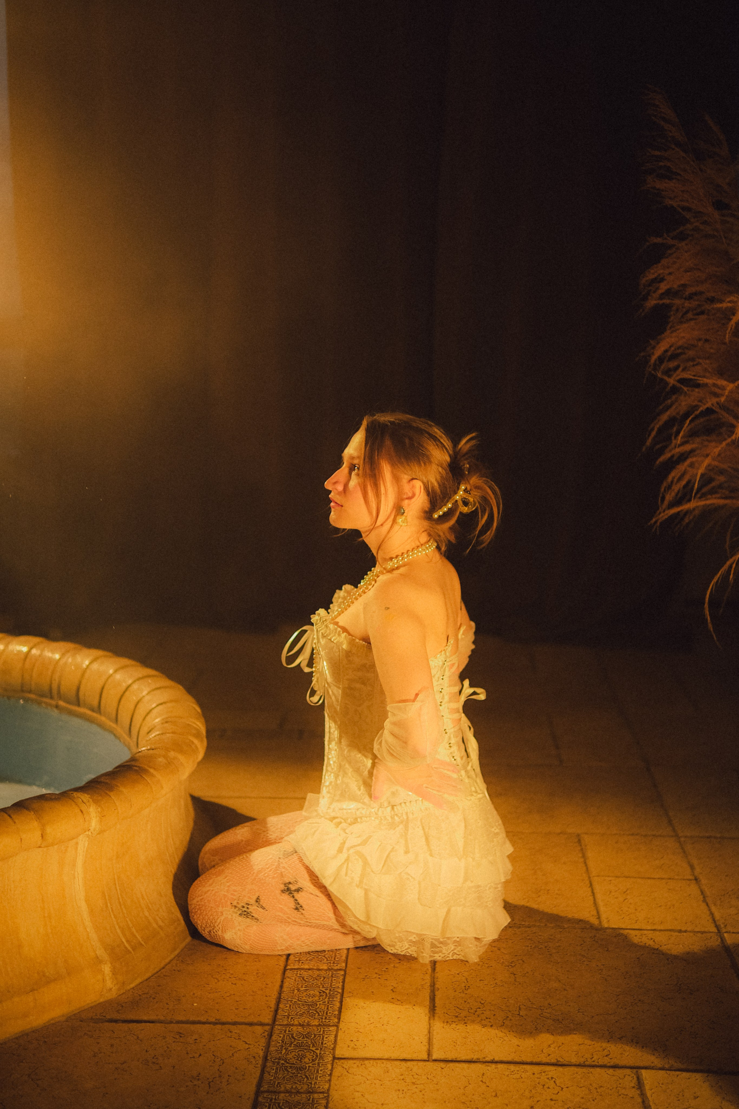 Ксюша мск. Phdkvmr.ru