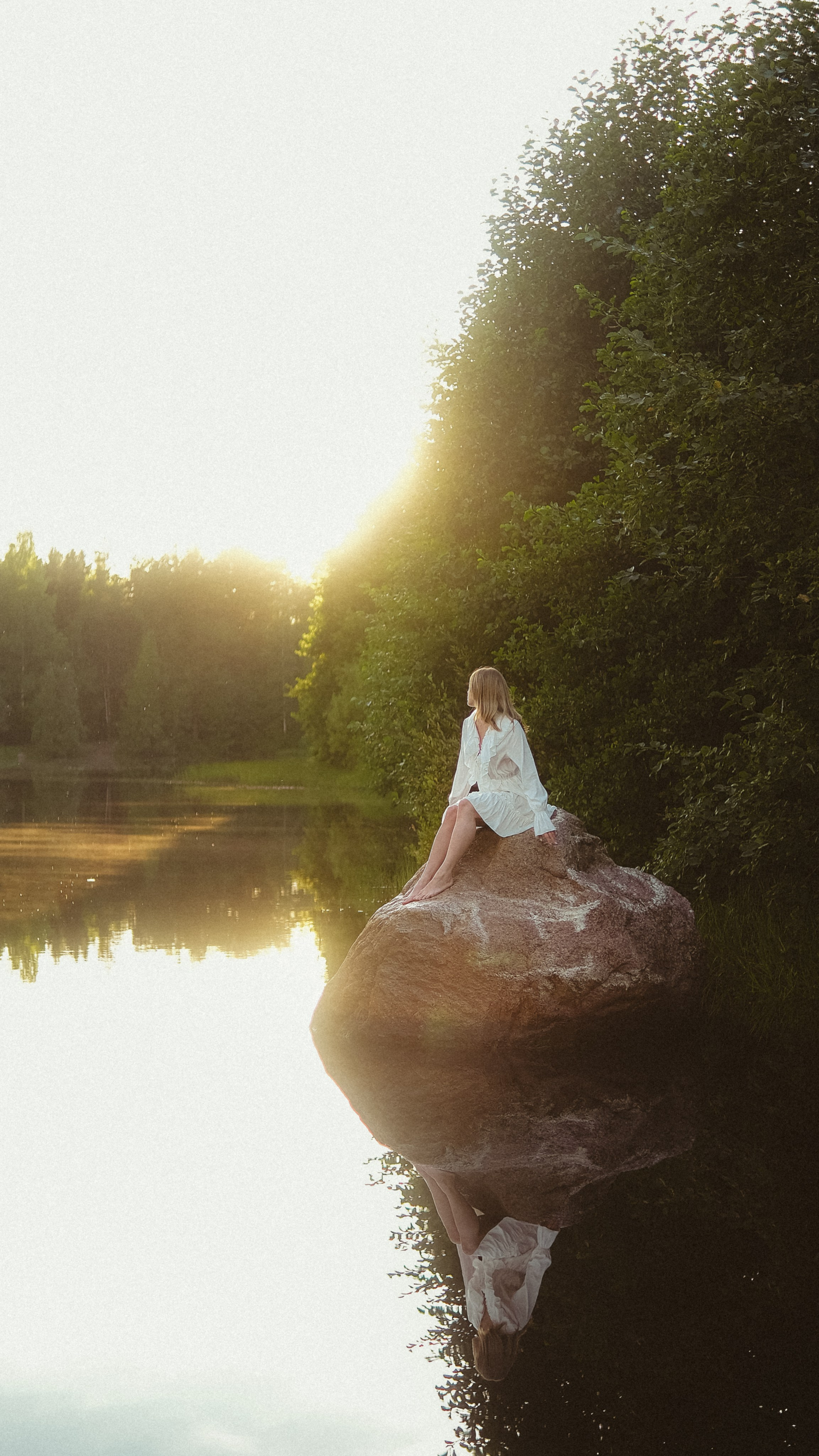 Рита. Phdkvmr.ru