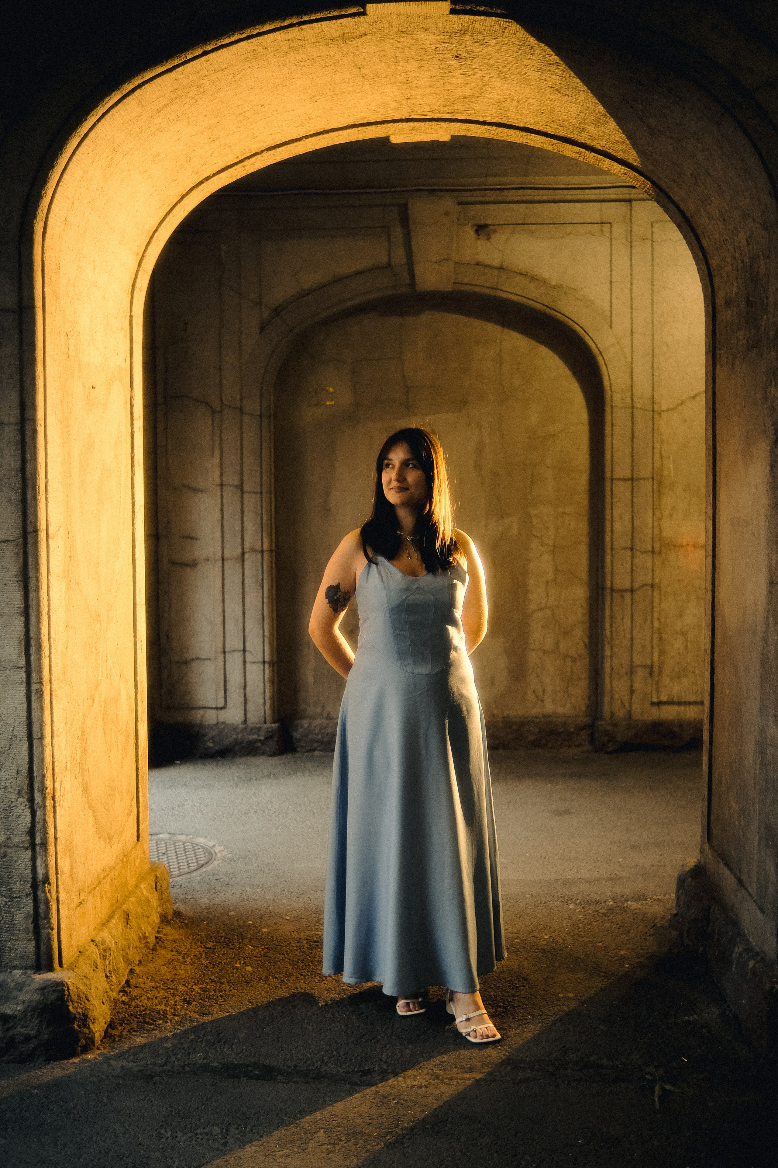 Катя & Слава. Phdkvmr.ru