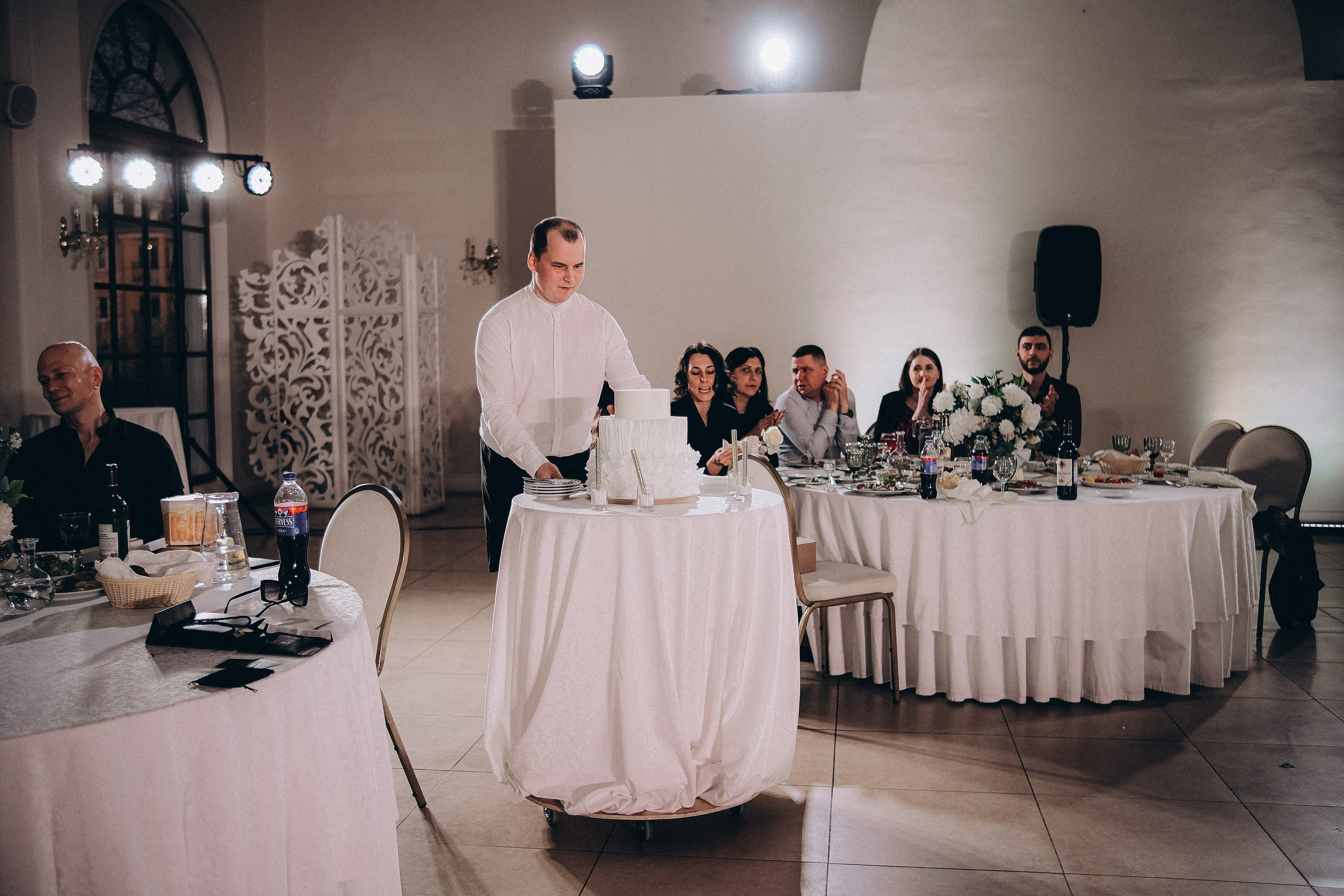 Рида & Богдан. Пушкин. Phdkvmr.ru