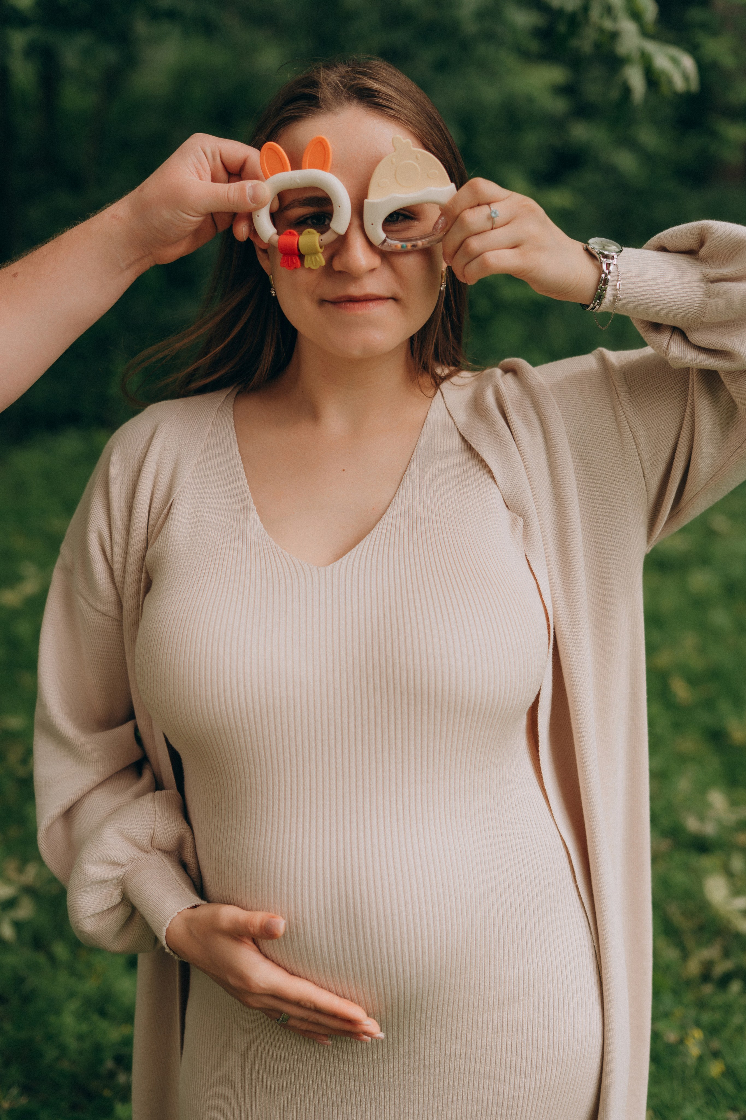 Елизавета и Данила. Фотограф Москва Виктория-Антуанетта